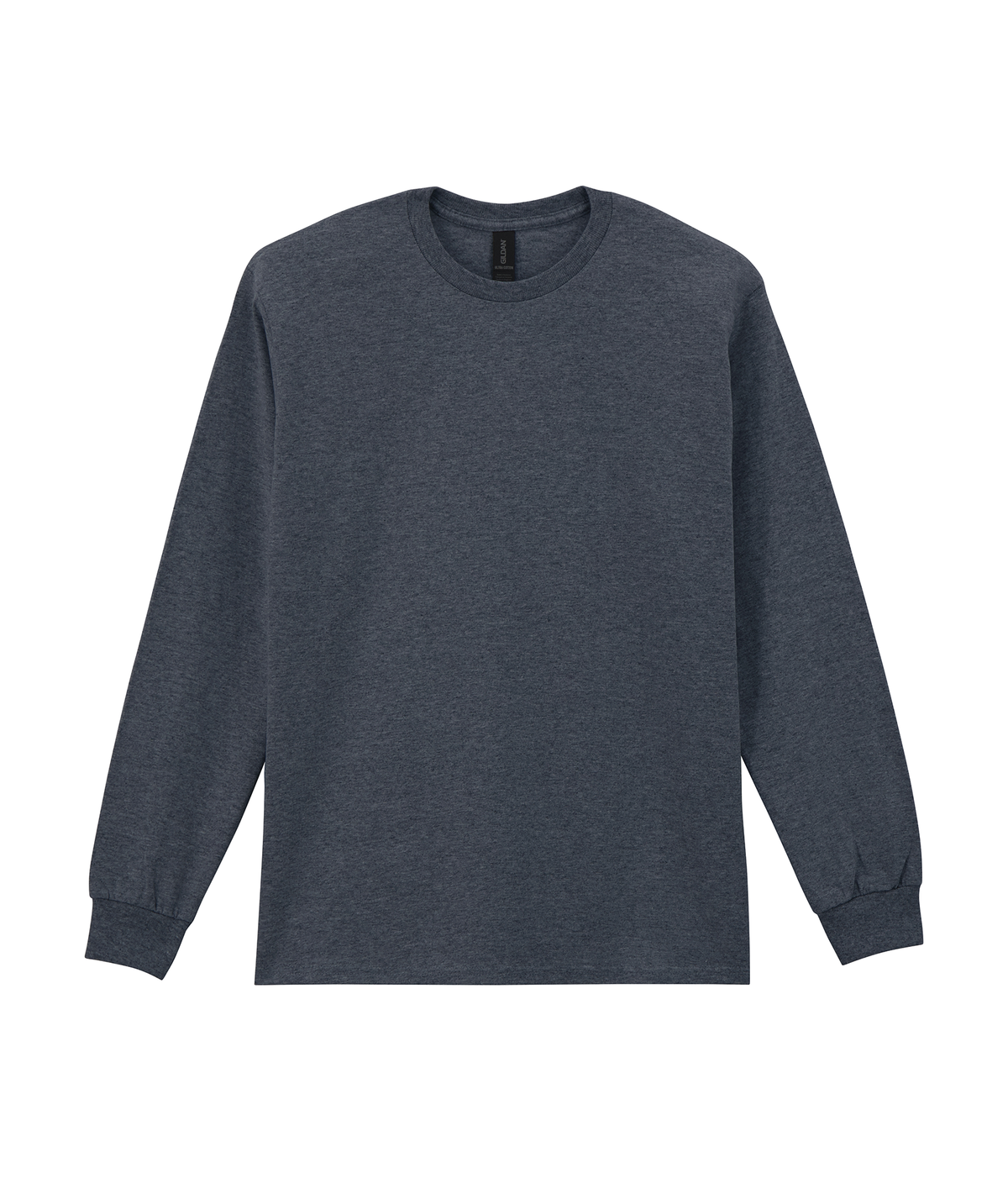 Gildan GI2400 Dark Heather