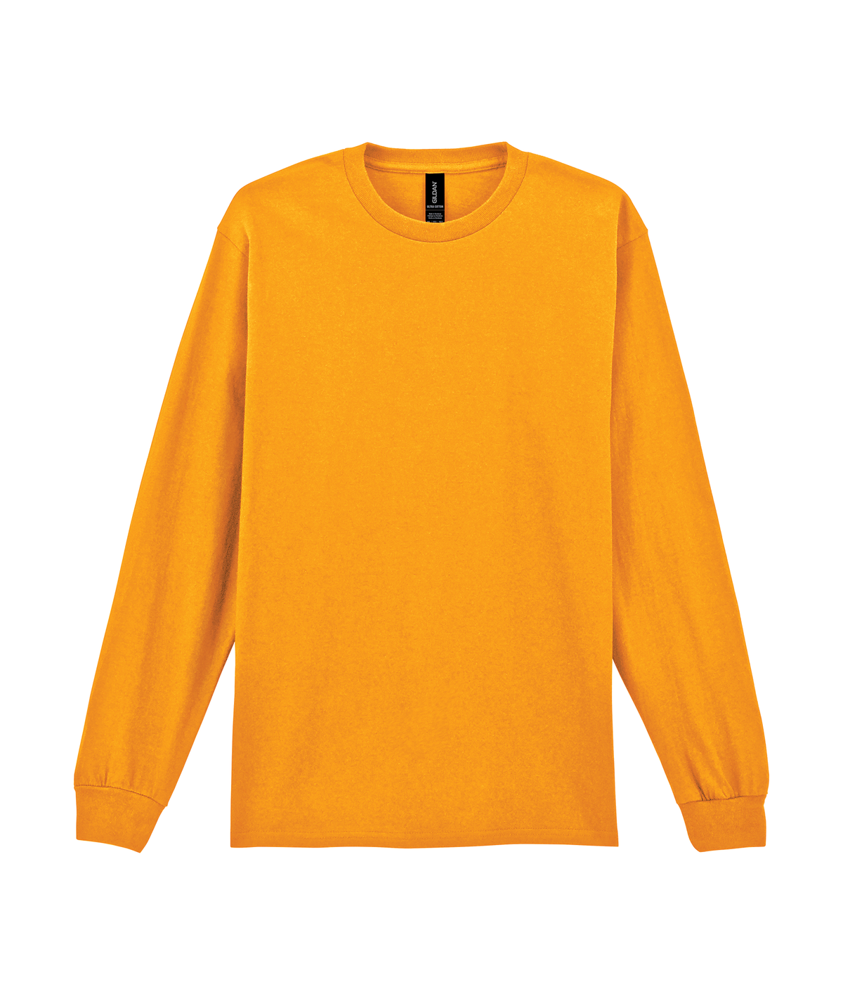 Gildan GI2400 Gold