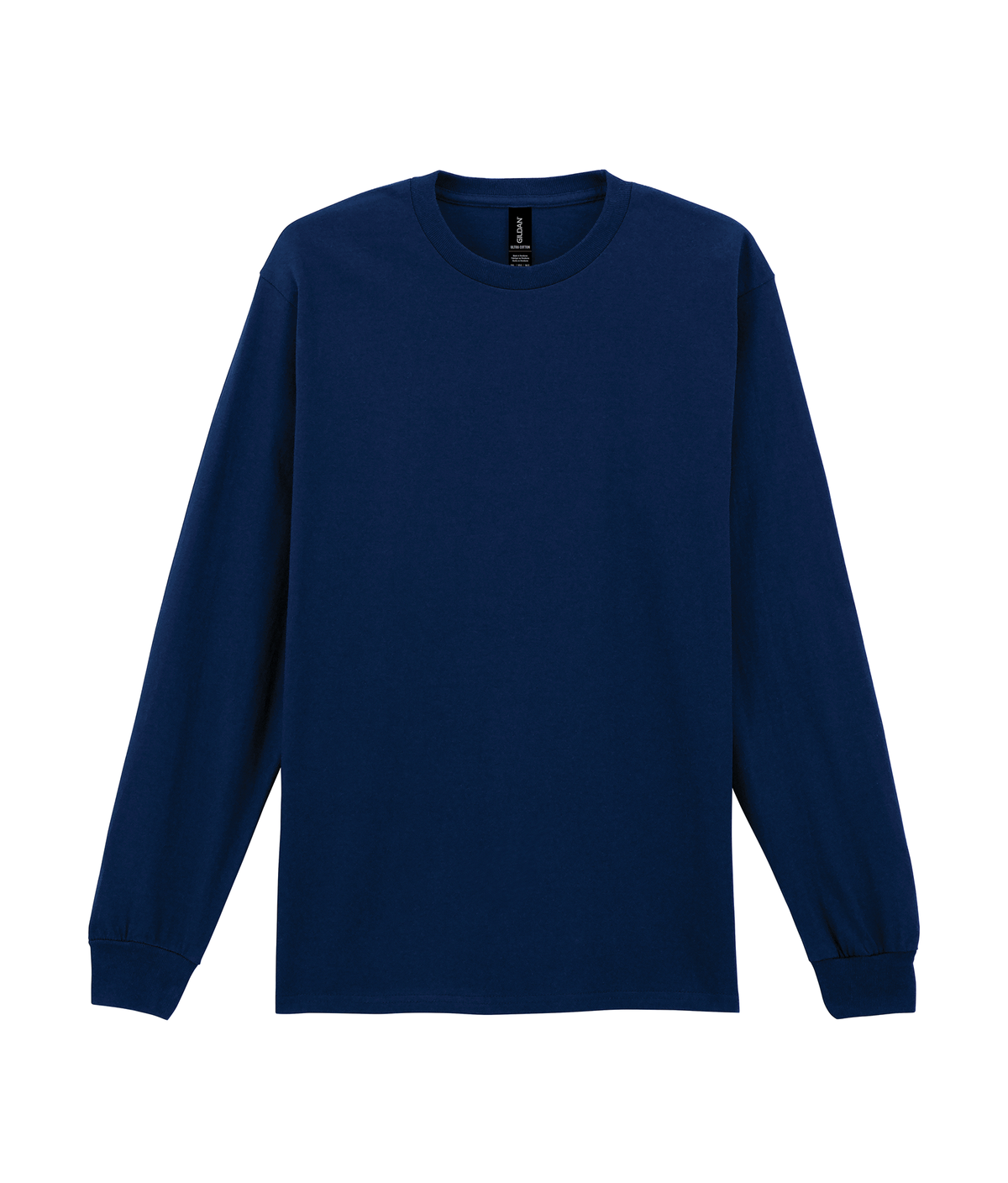 Gildan GI2400 Navy
