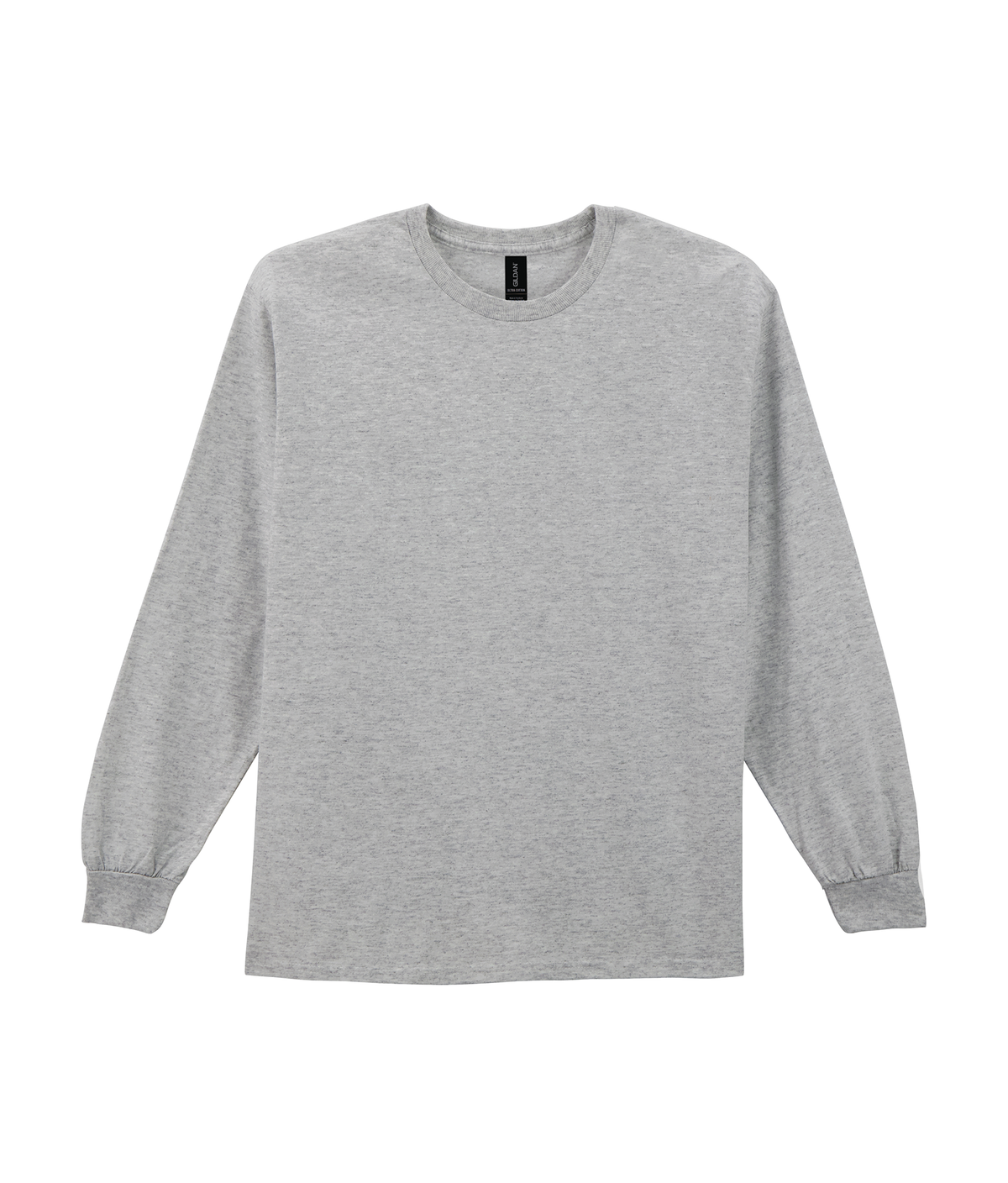 Gildan GI2400 Sport Grey