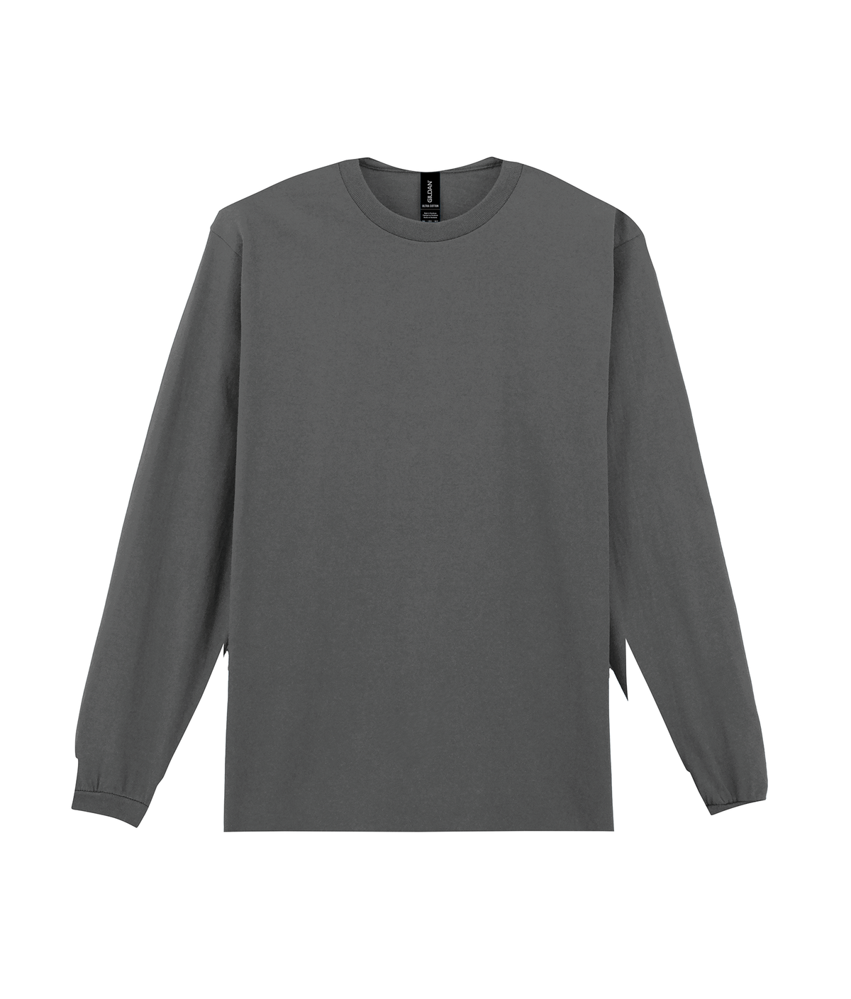 Gildan GI2400 Charcoal