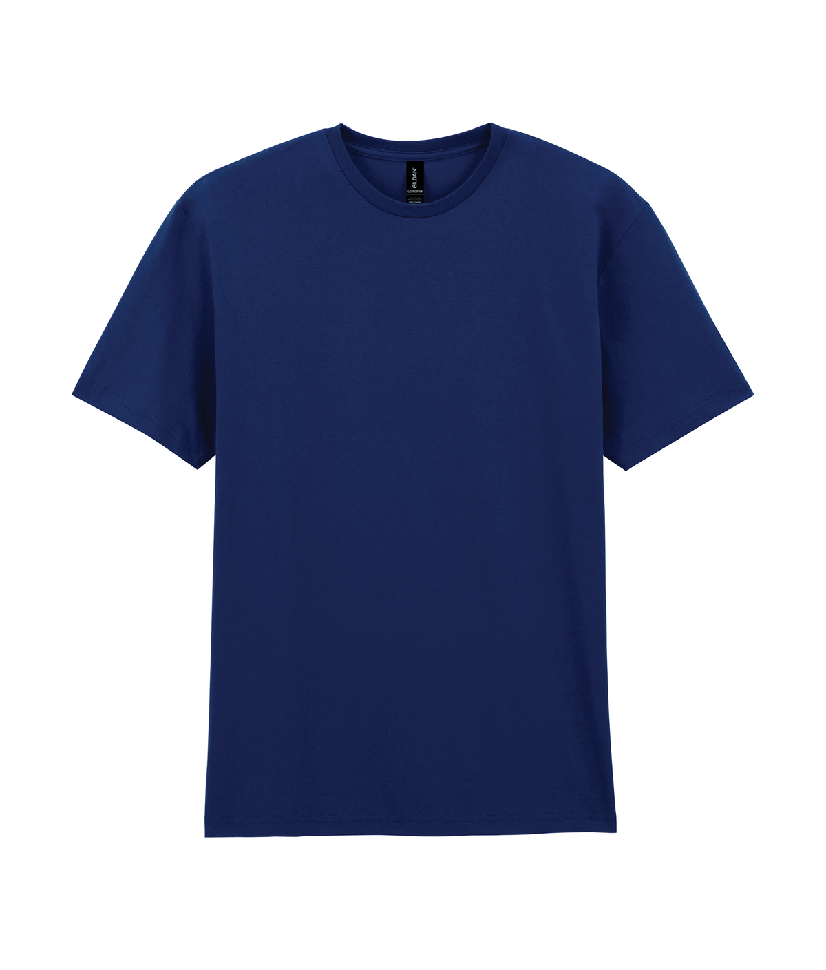 Gildan GI3000 Navy