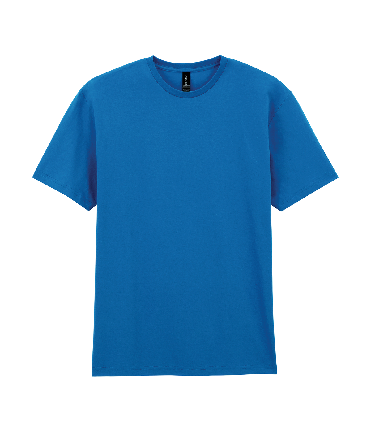 Gildan GI3000 Royal