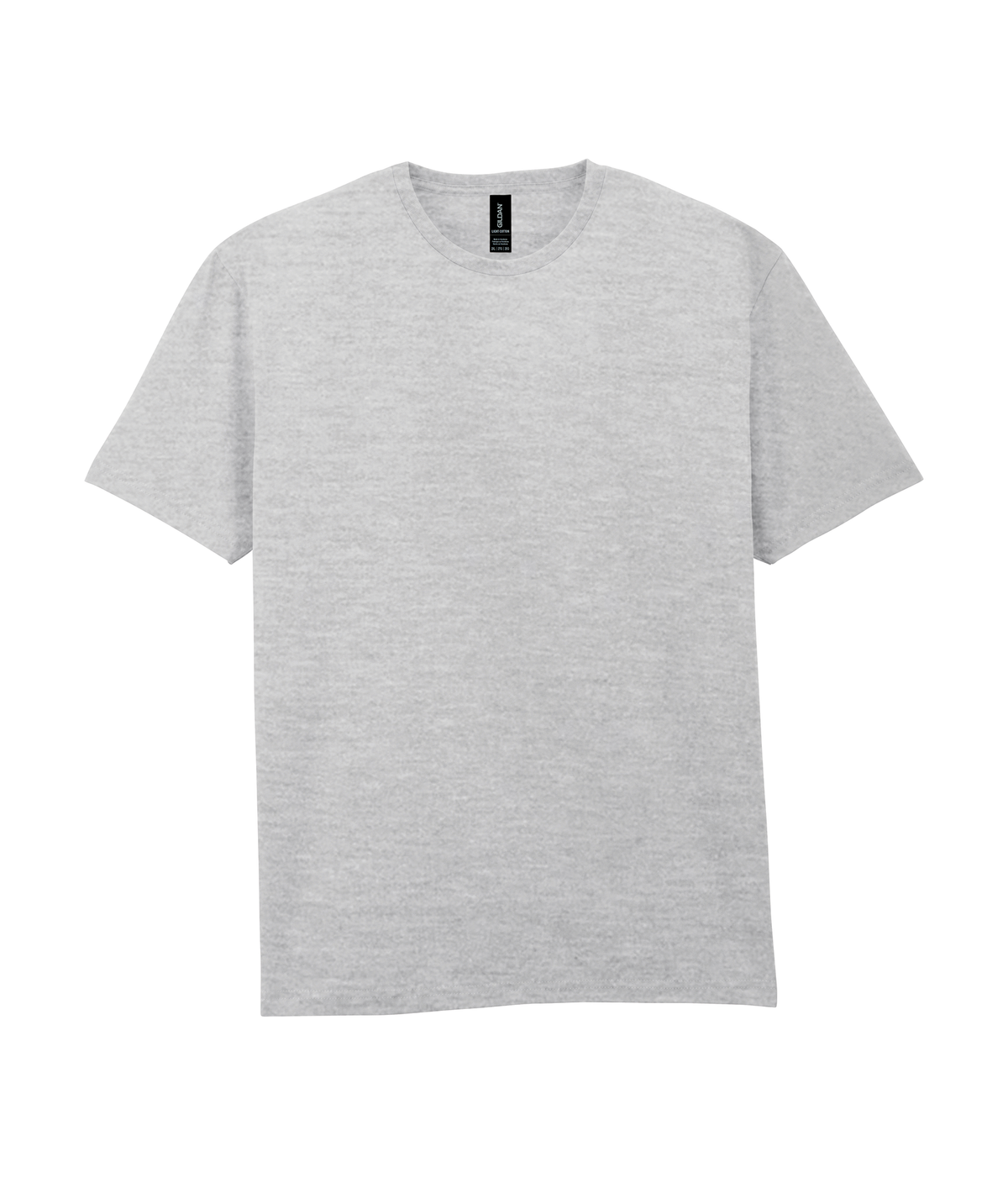 Gildan GI3000 Sport Grey