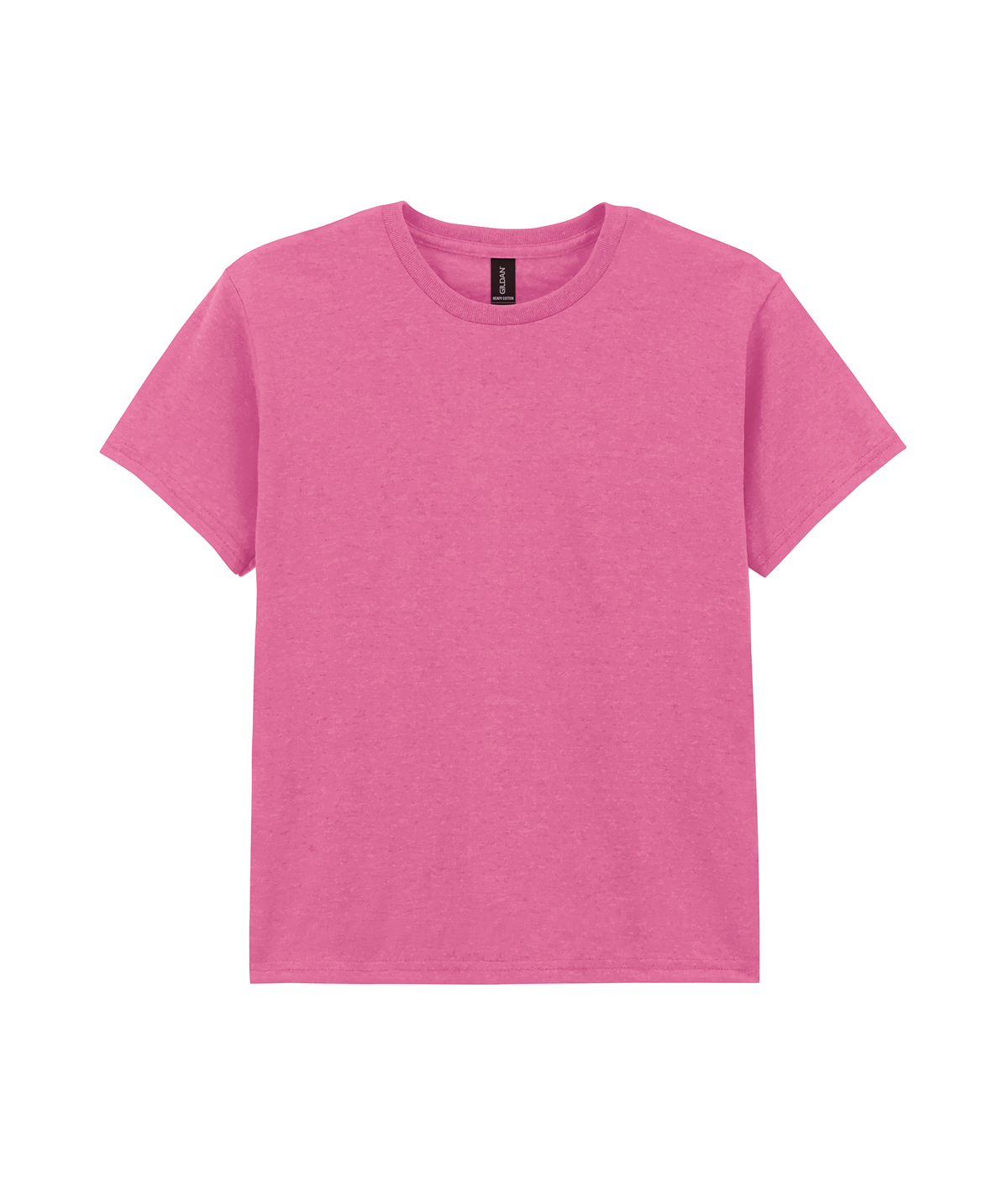 Gildan GI5000B Azalea
