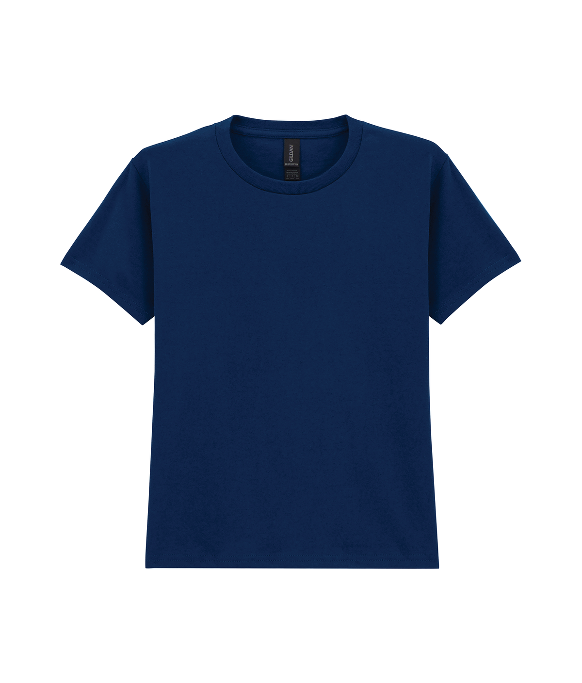 Gildan GI5000B Navy