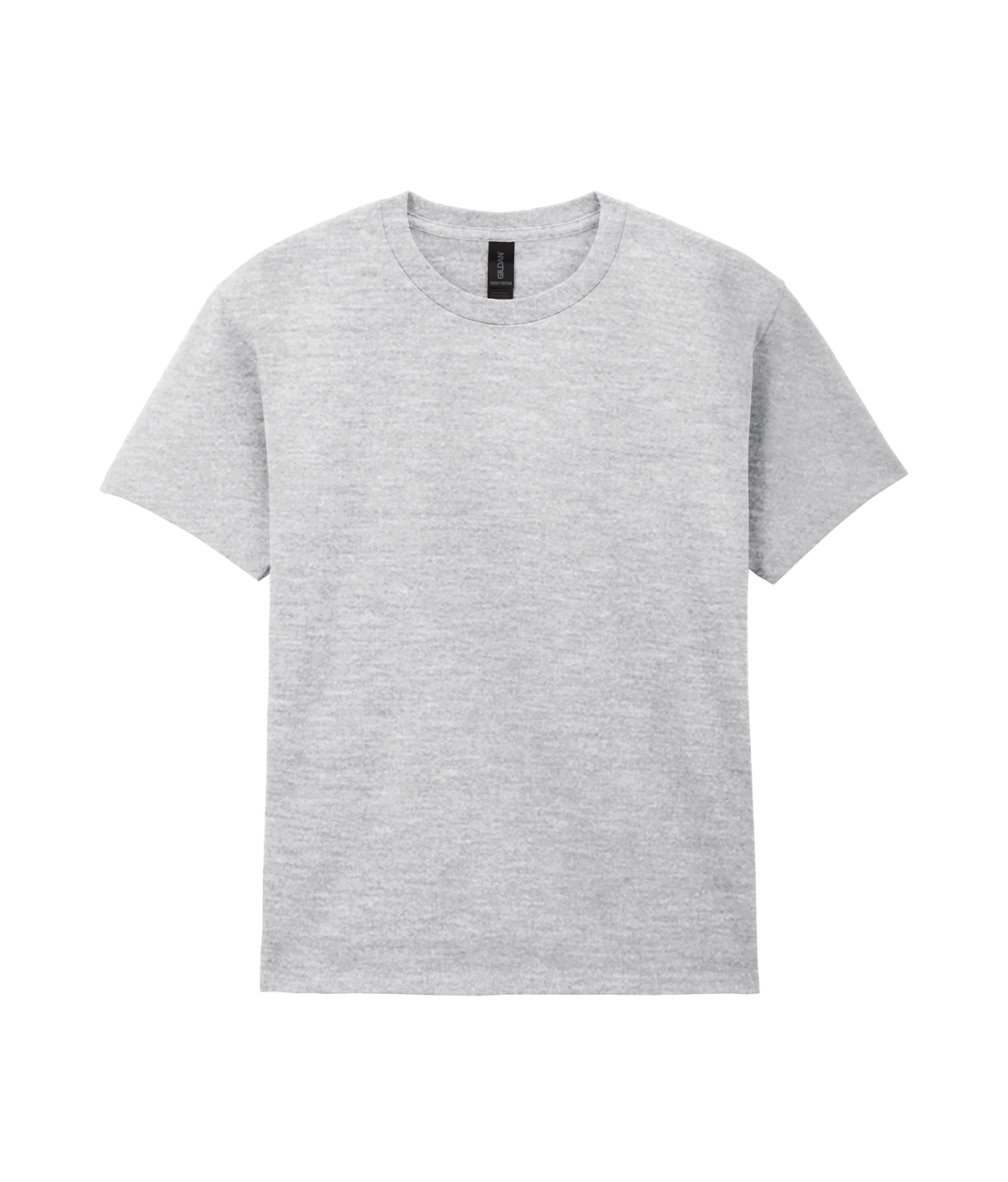 Gildan GI5000B Sport Grey