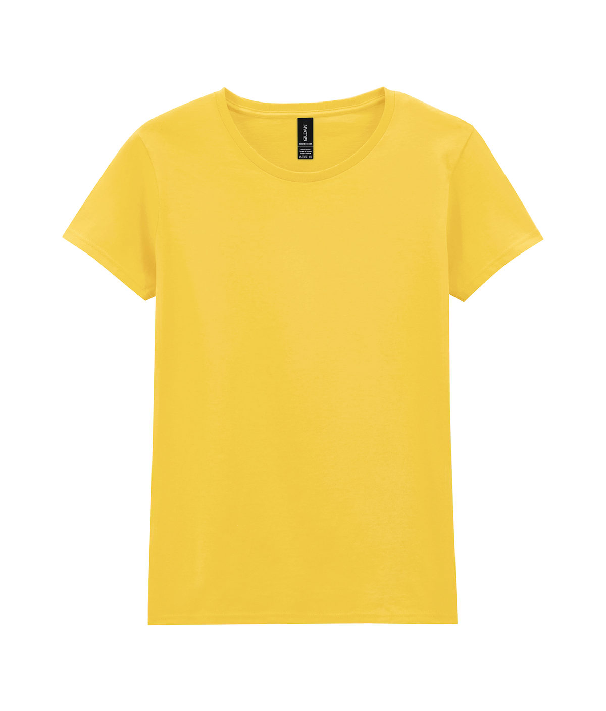 Gildan GI5000L Daisy