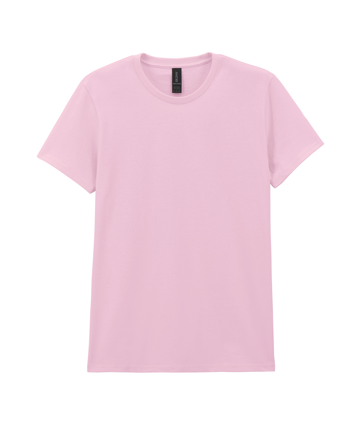 Gildan GI5000L Light Pink
