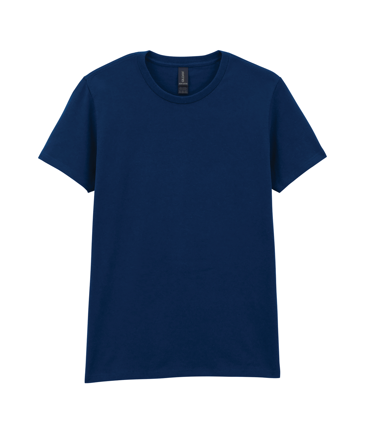 Gildan GI5000L Navy