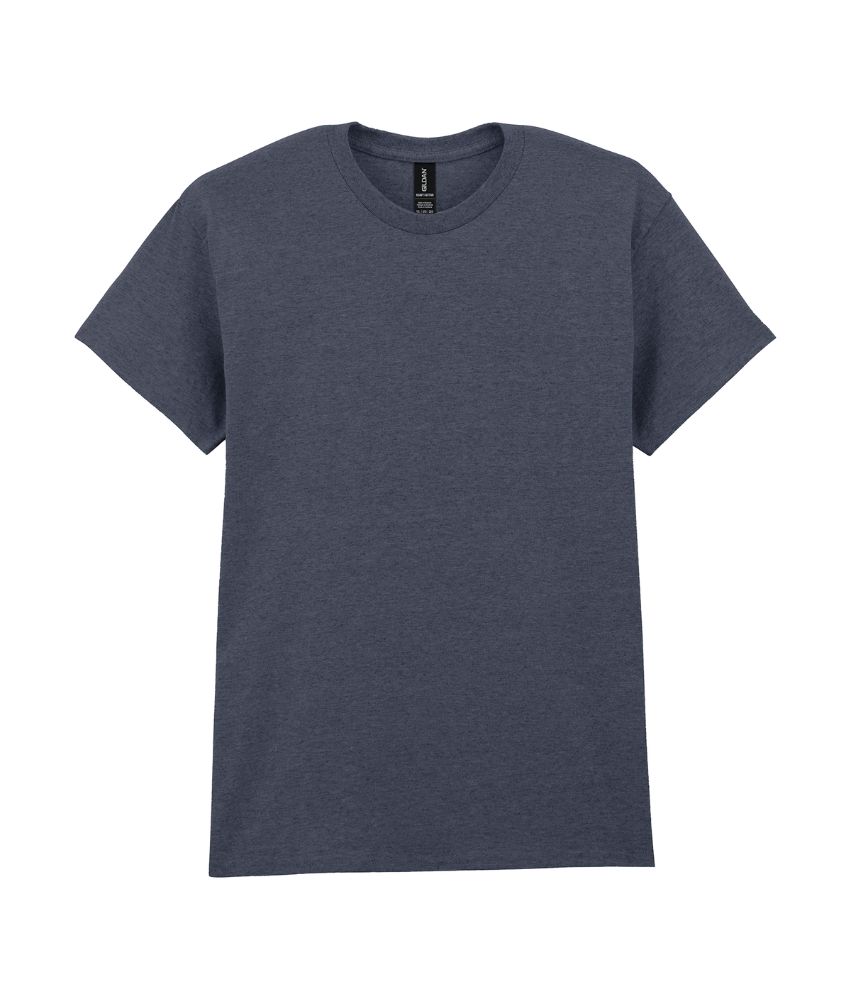 Gildan GI5000 Dark Heather