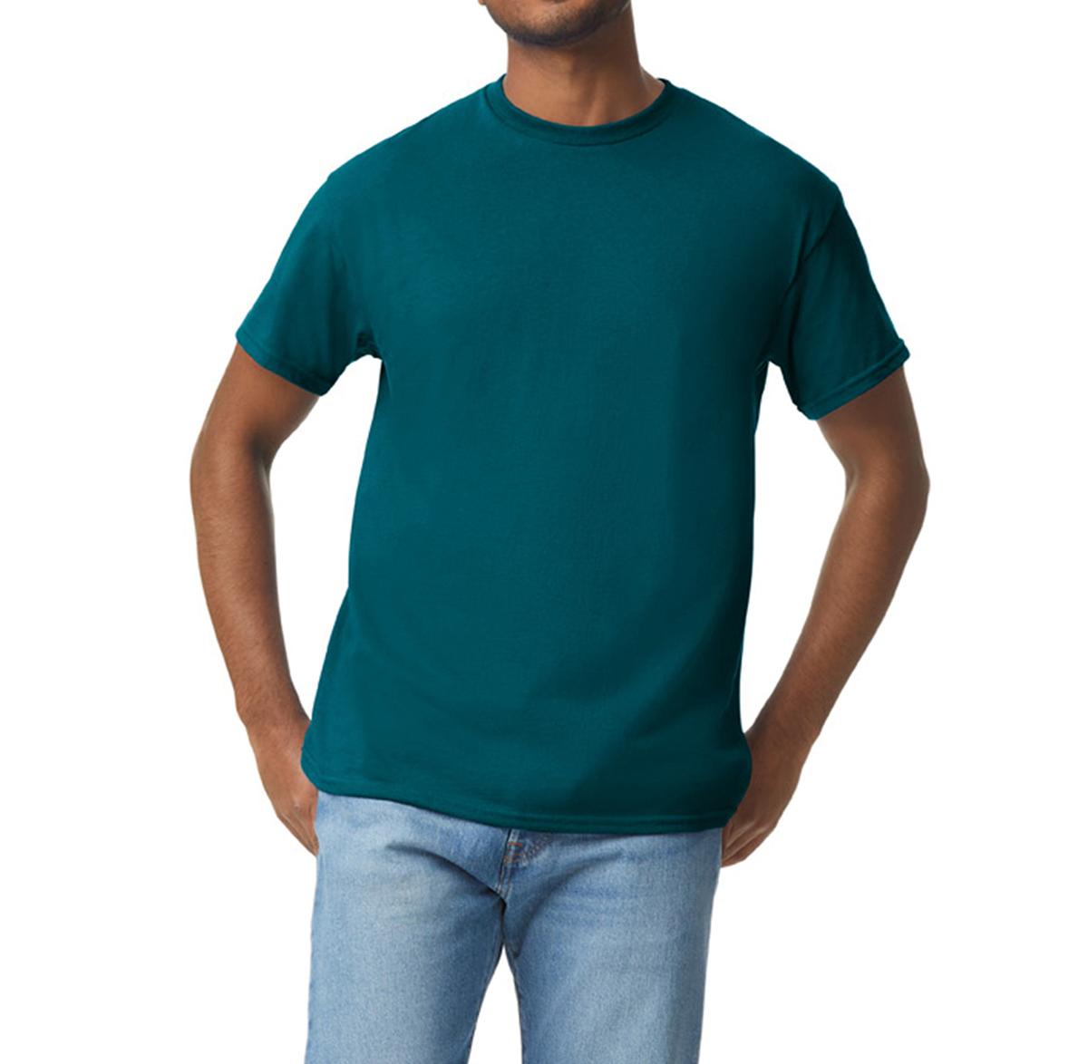 Gildan GI5000 Midnight