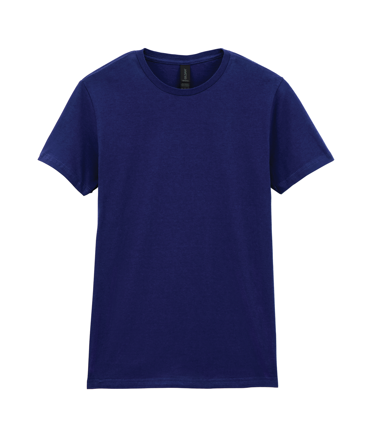 Gildan GI6400L Navy