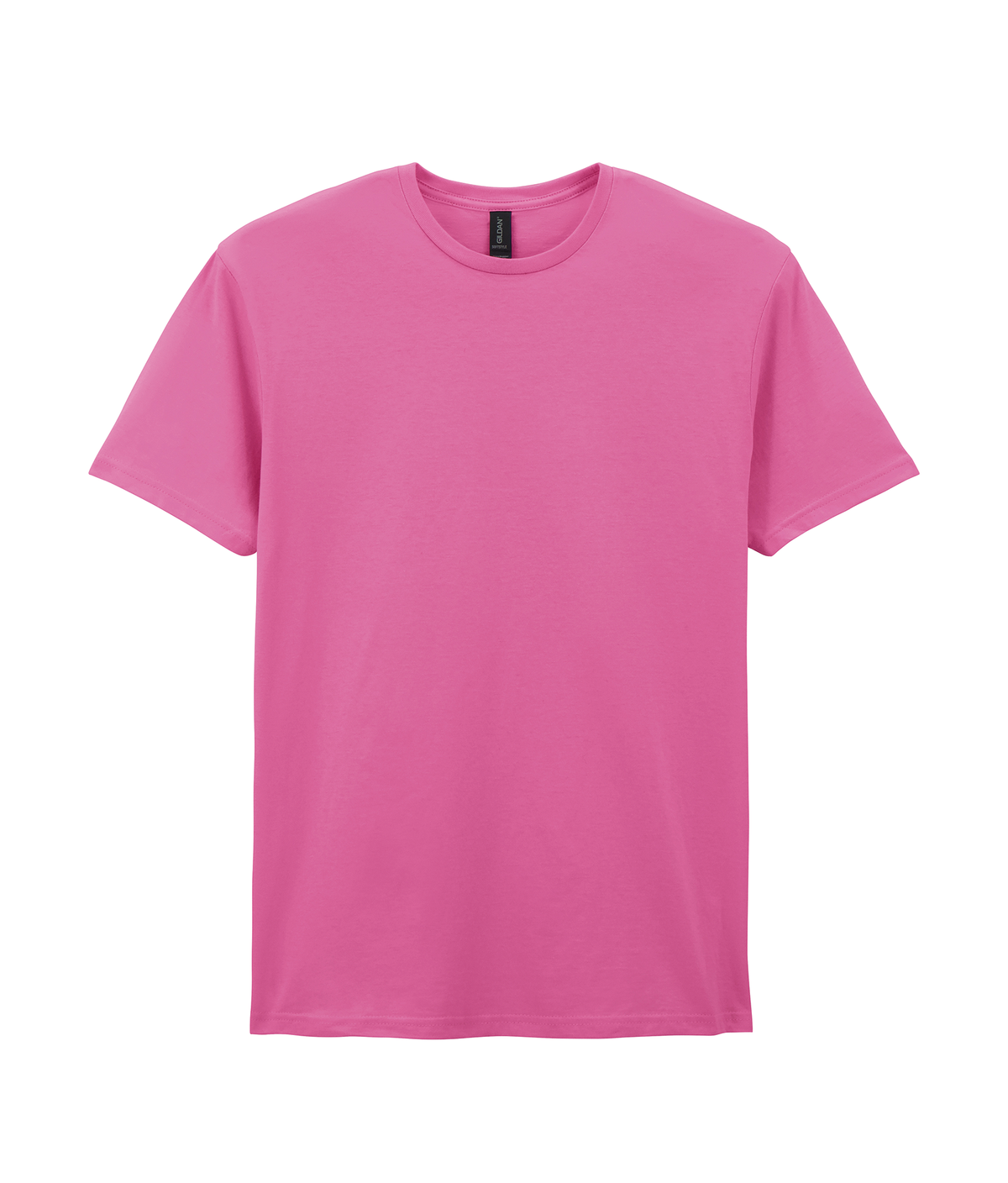 Gildan GI6400 Azalea