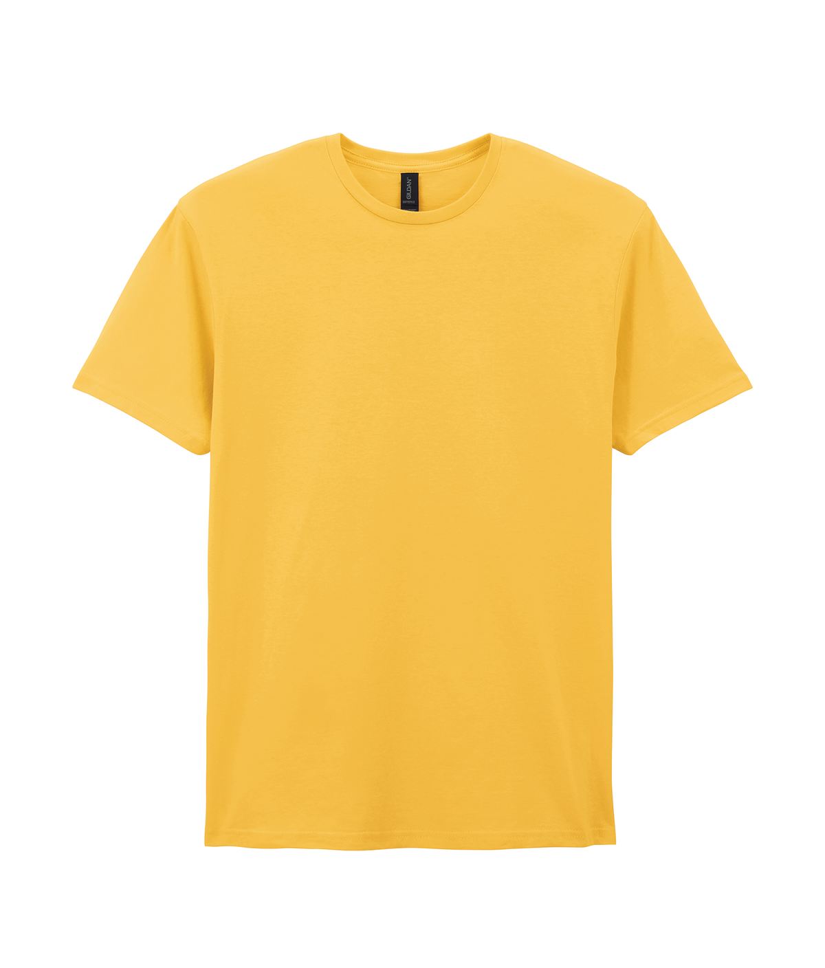 Gildan GI6400 Daisy