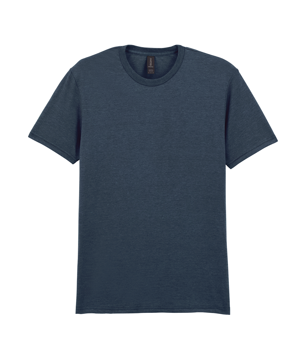 Gildan GI6400 Dark Heather