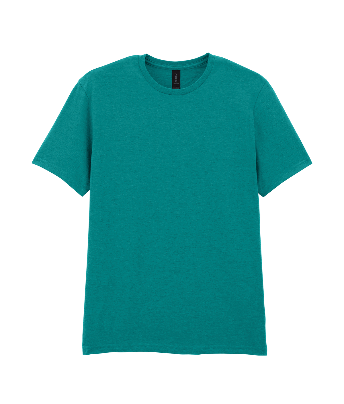 Gildan GI6400 Jade Dome
