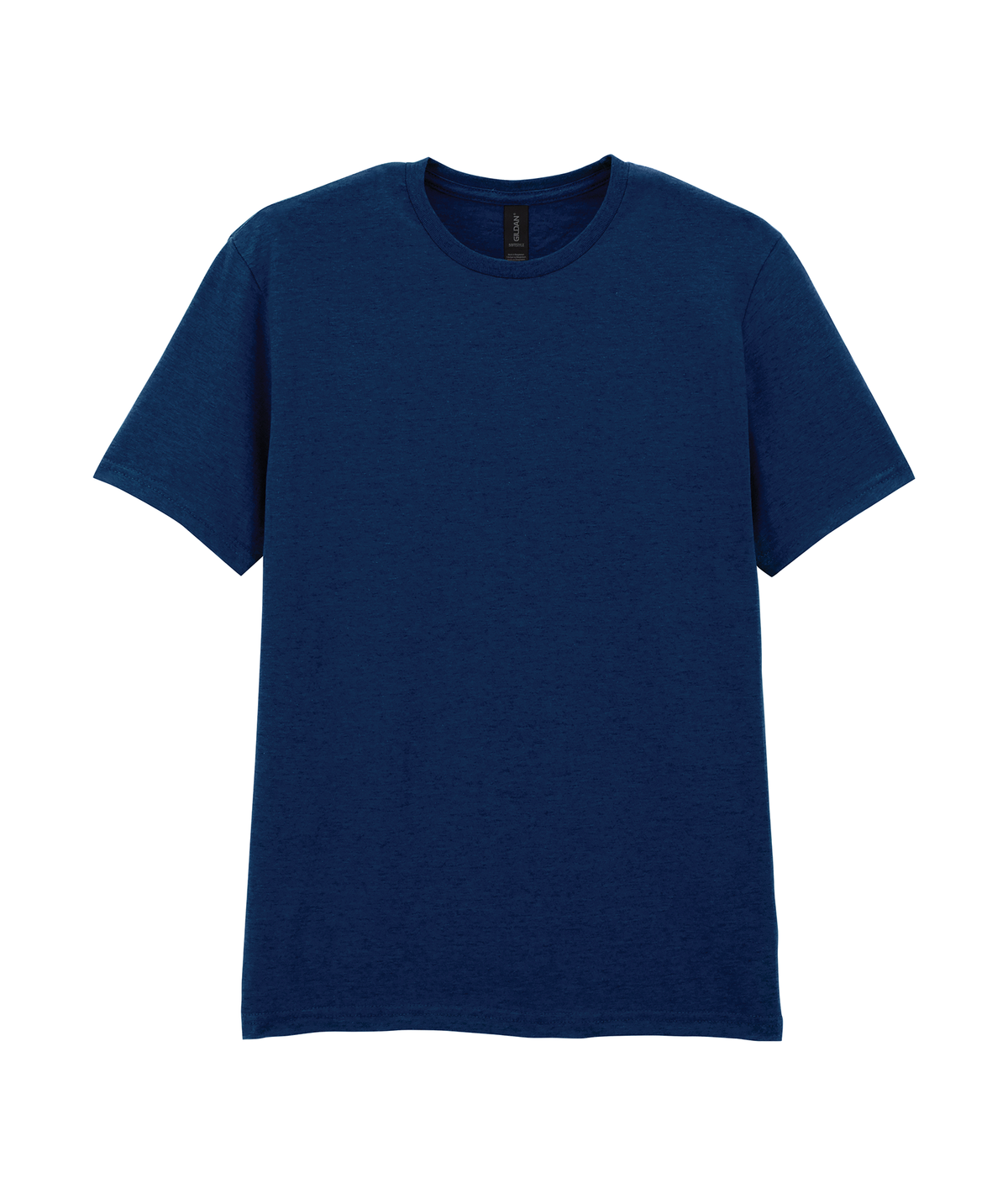 Gildan GI6400 Navy