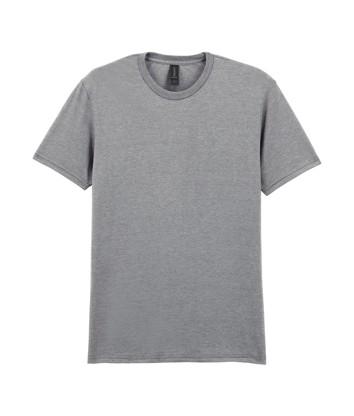 Gildan GI6400 RS Sport Grey