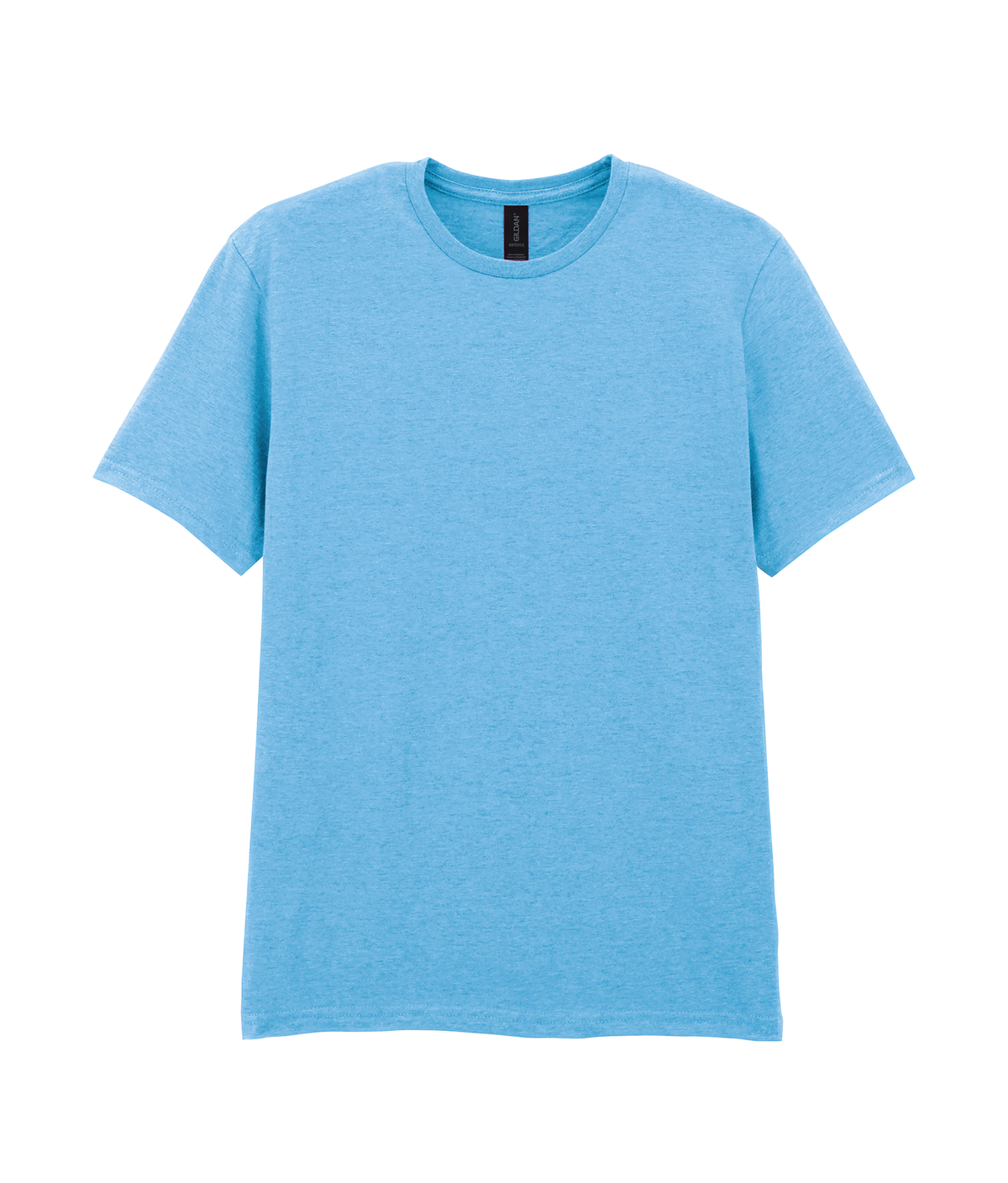 Gildan GI6400 Sky