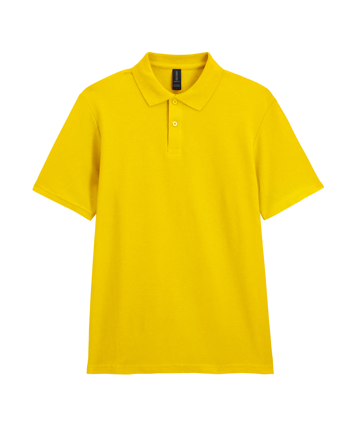 Gildan GI64800 Daisy