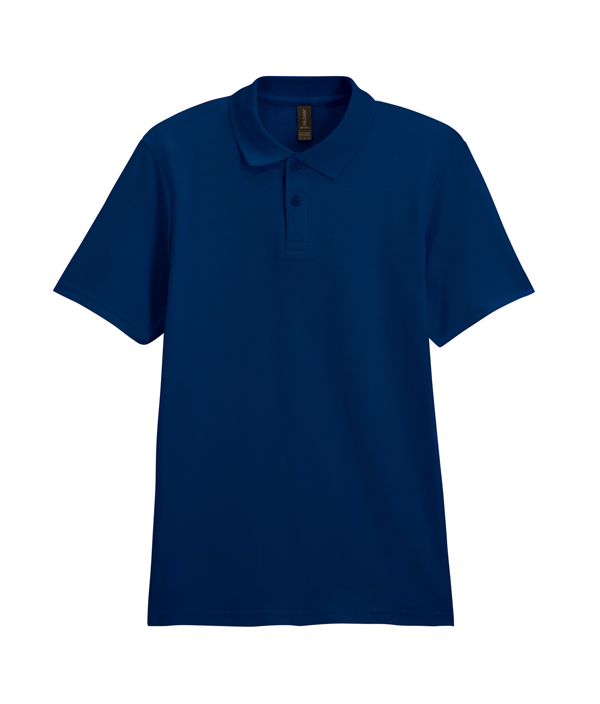 Gildan GI64800 Navy