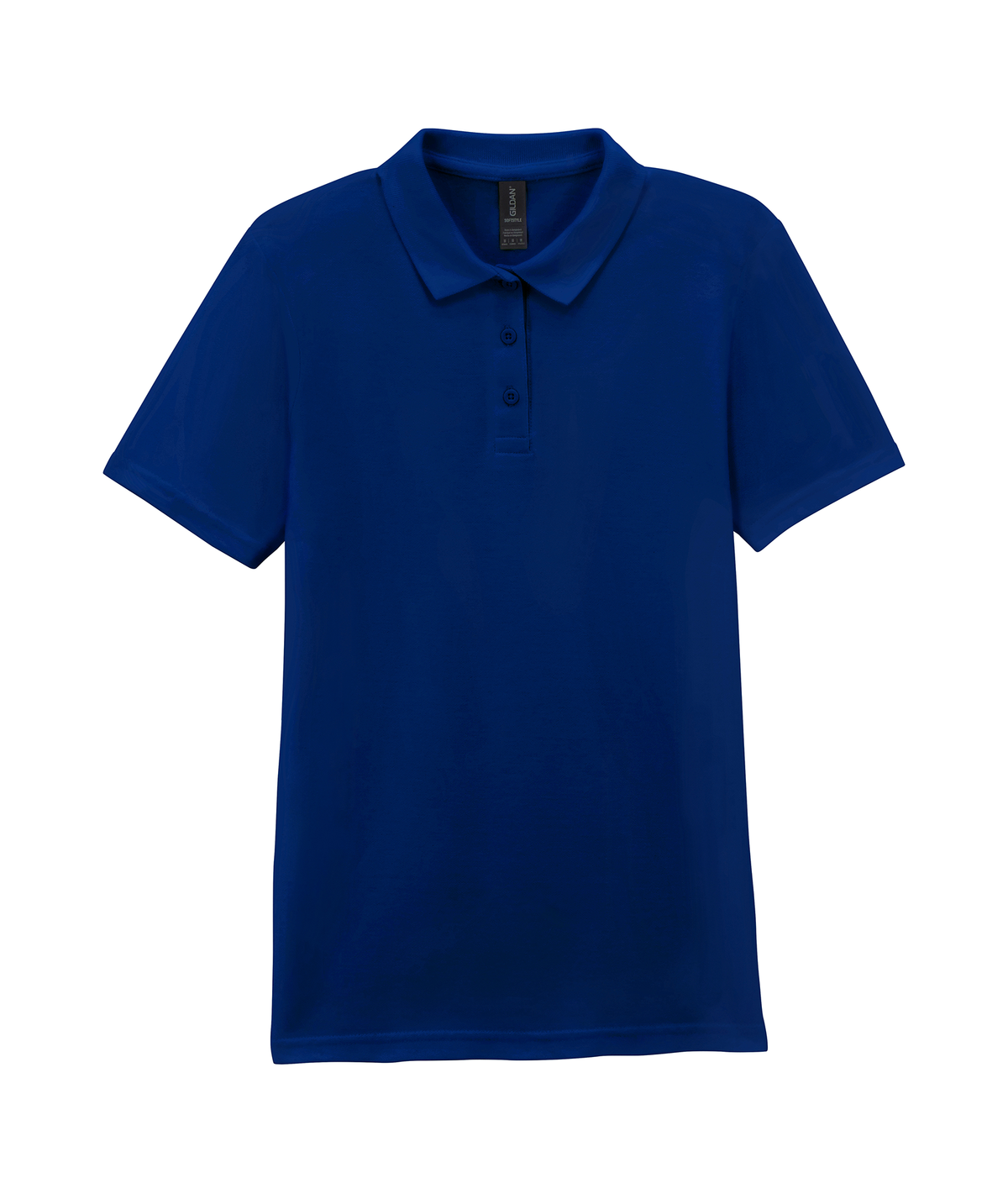Gildan GI64800L Navy