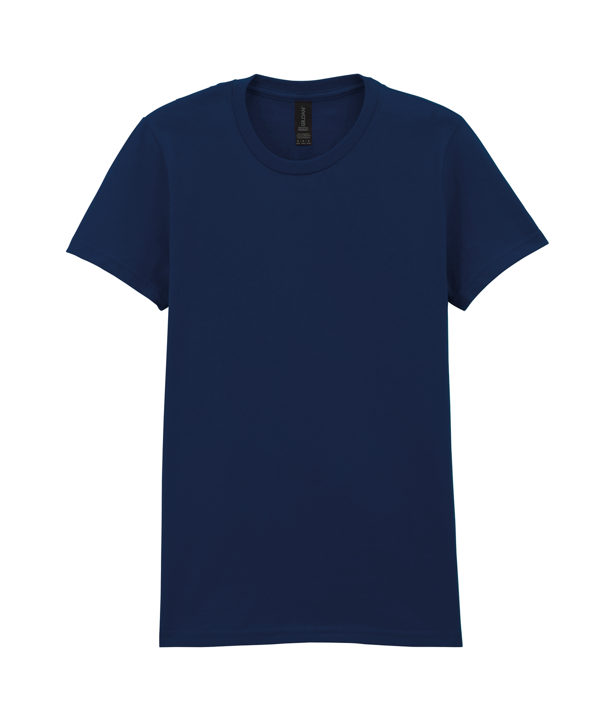 Gildan GI65000L Navy