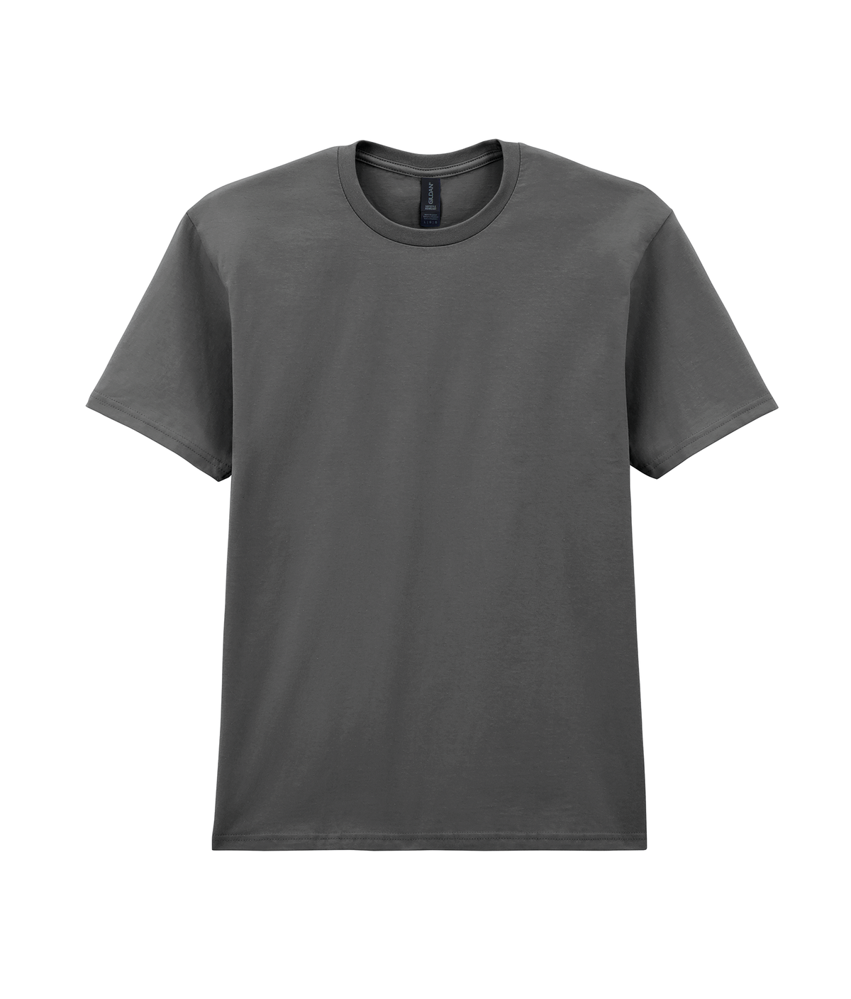 Gildan GI65000 Charcoal