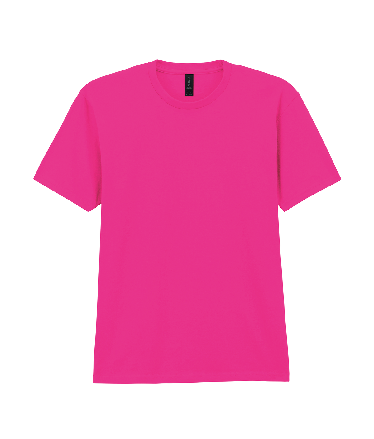 Gildan GI65000 Heliconia