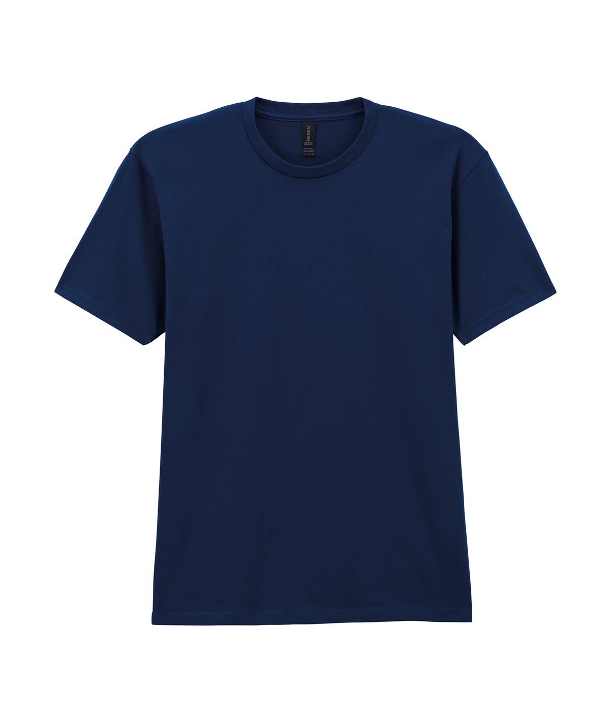 Gildan GI65000 Navy