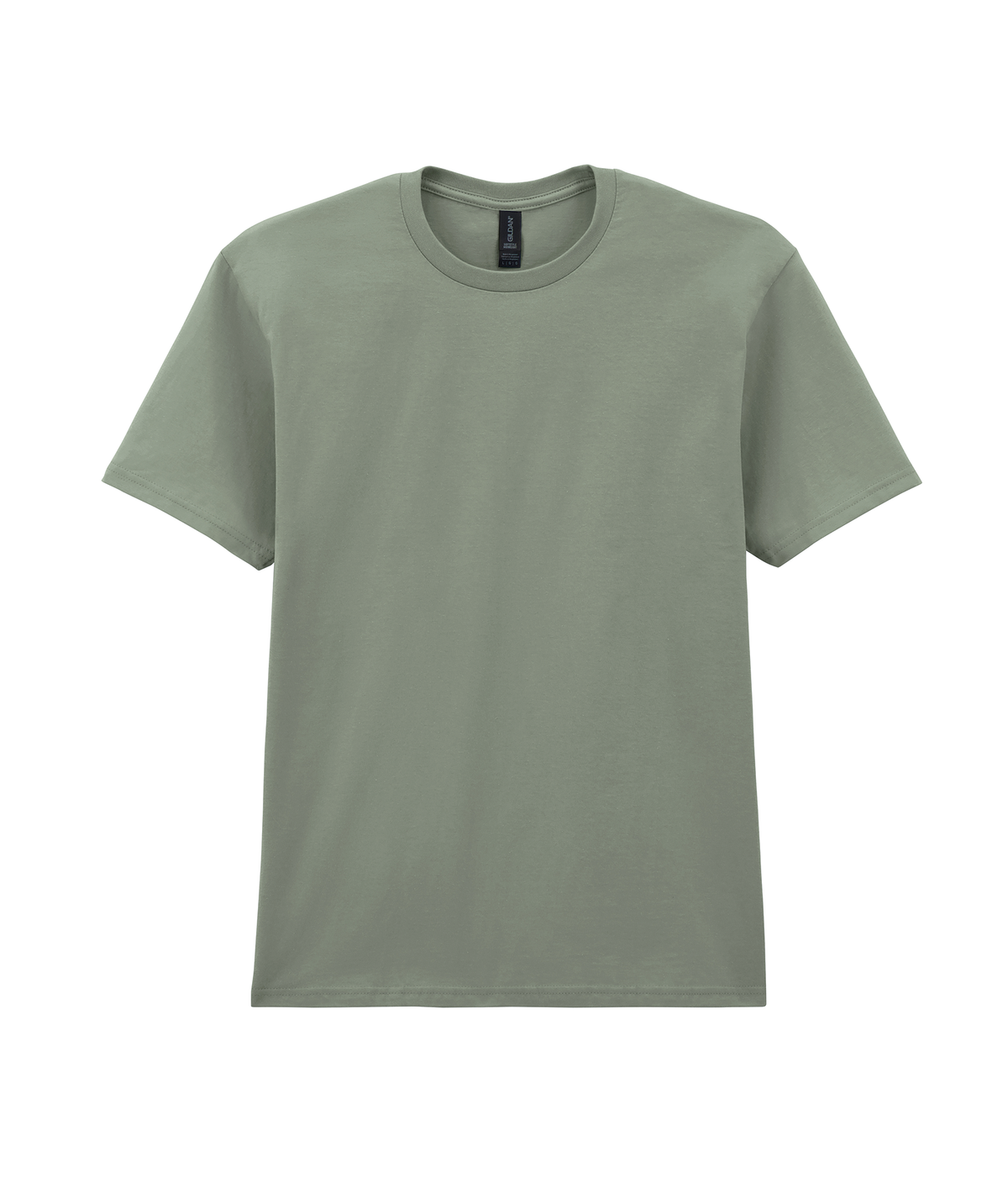 Gildan GI65000 Sage