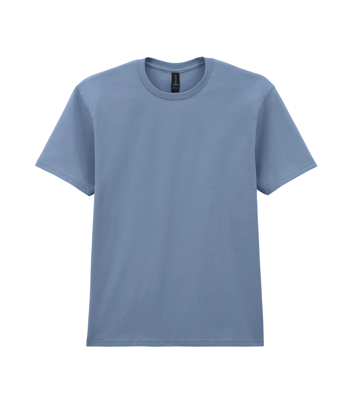Gildan GI65000 Stone Blue