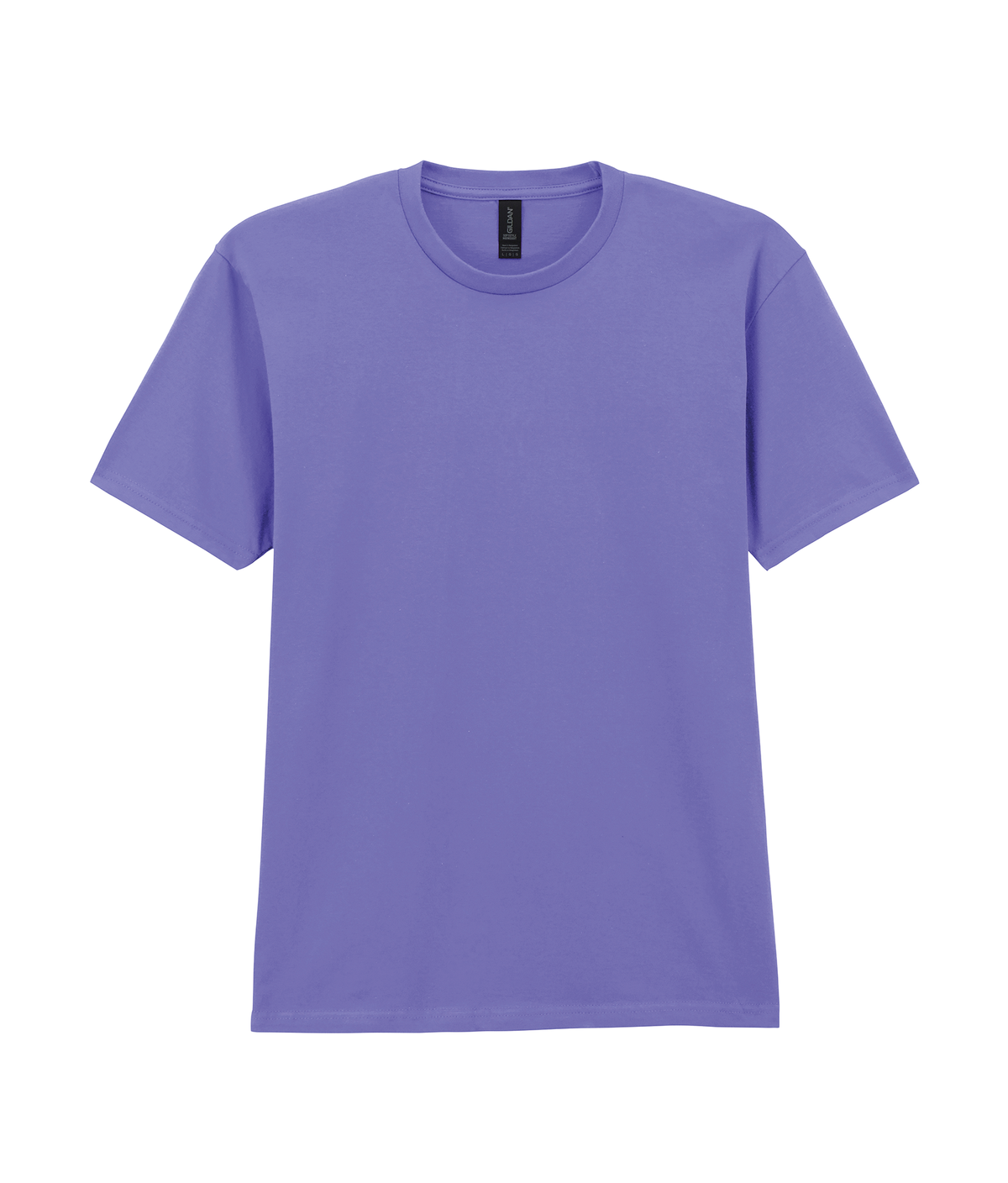 Gildan GI65000 Violet