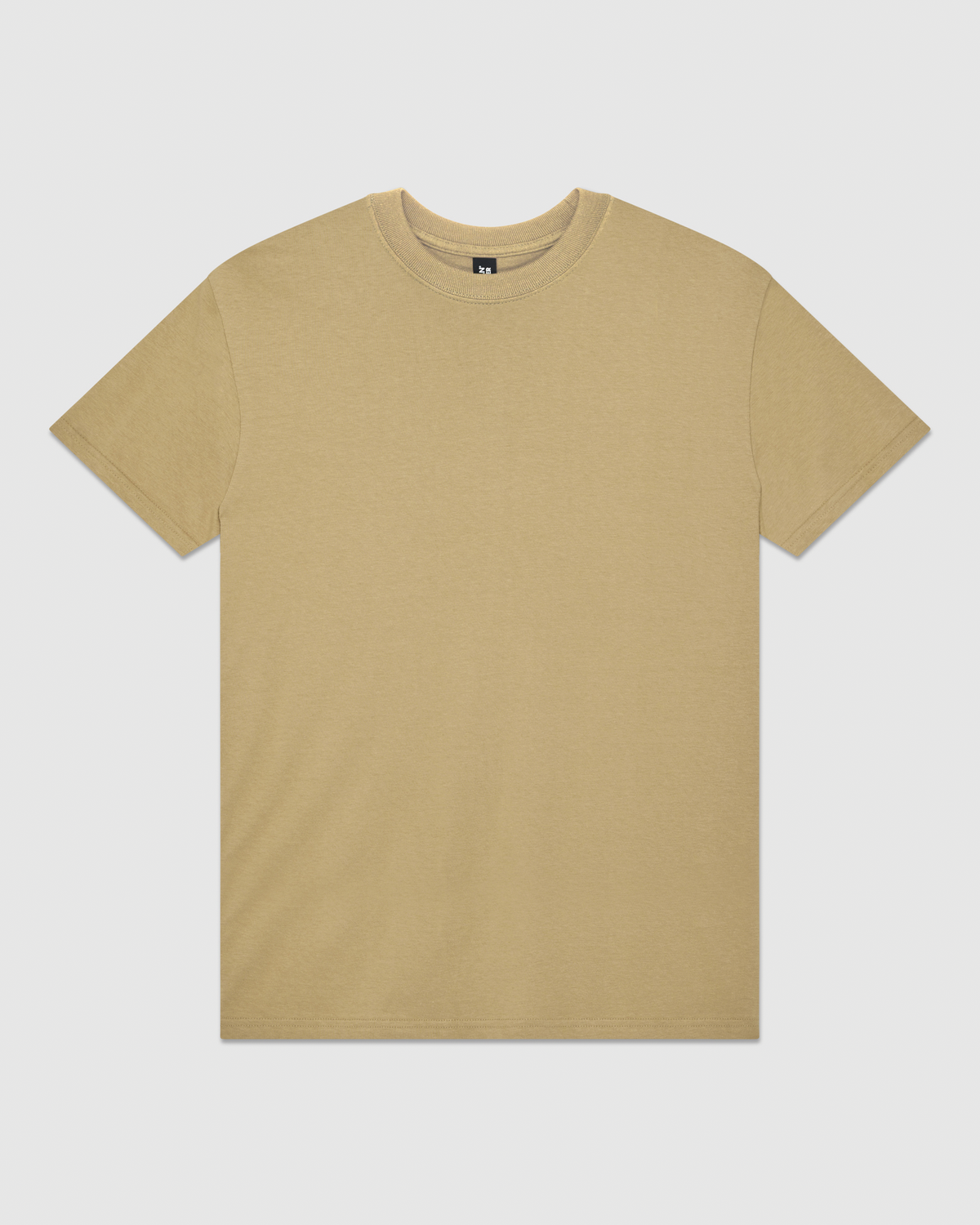 Gildan GI75000 Tan