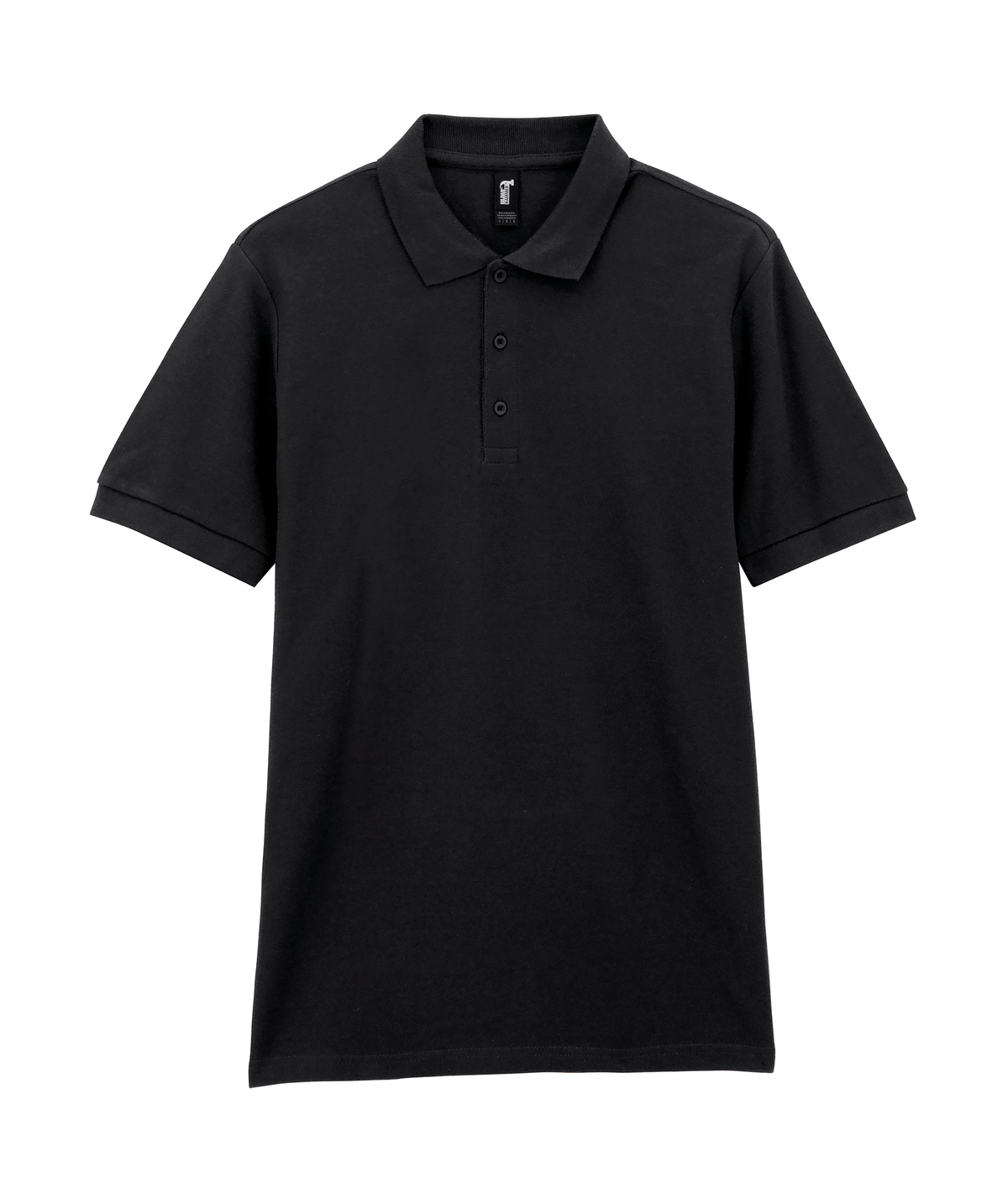 Gildan GI85800 Black
