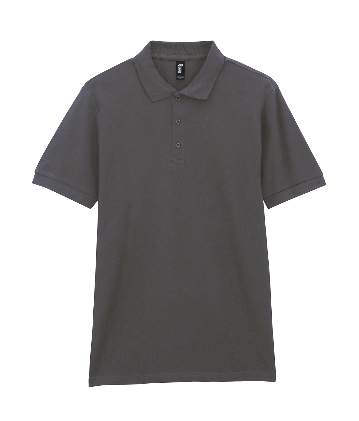 Gildan GI85800 Charcoal