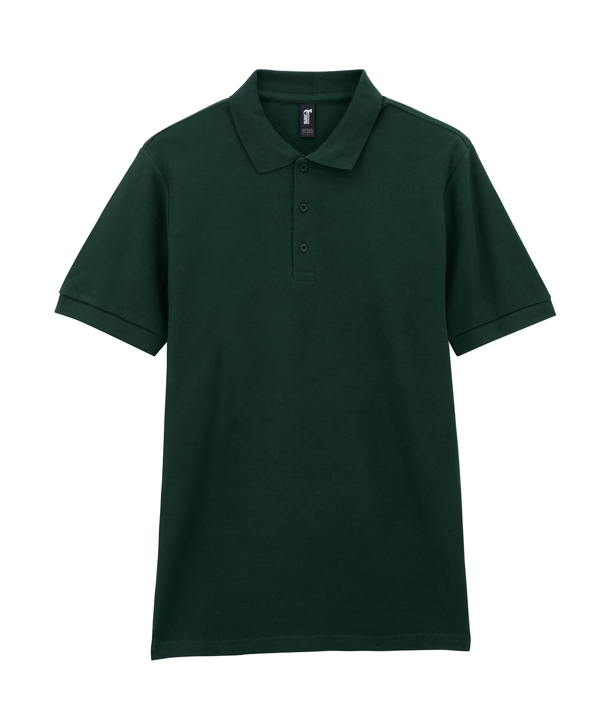 Gildan GI85800 Forest Green