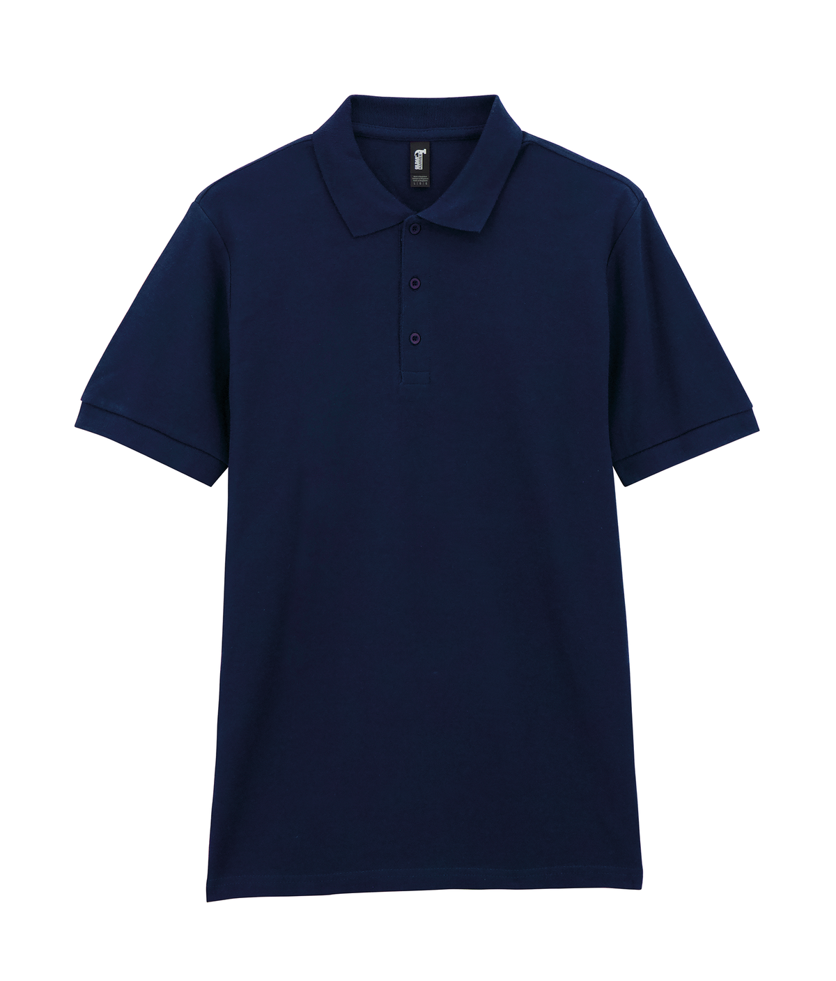 Gildan GI85800 Navy