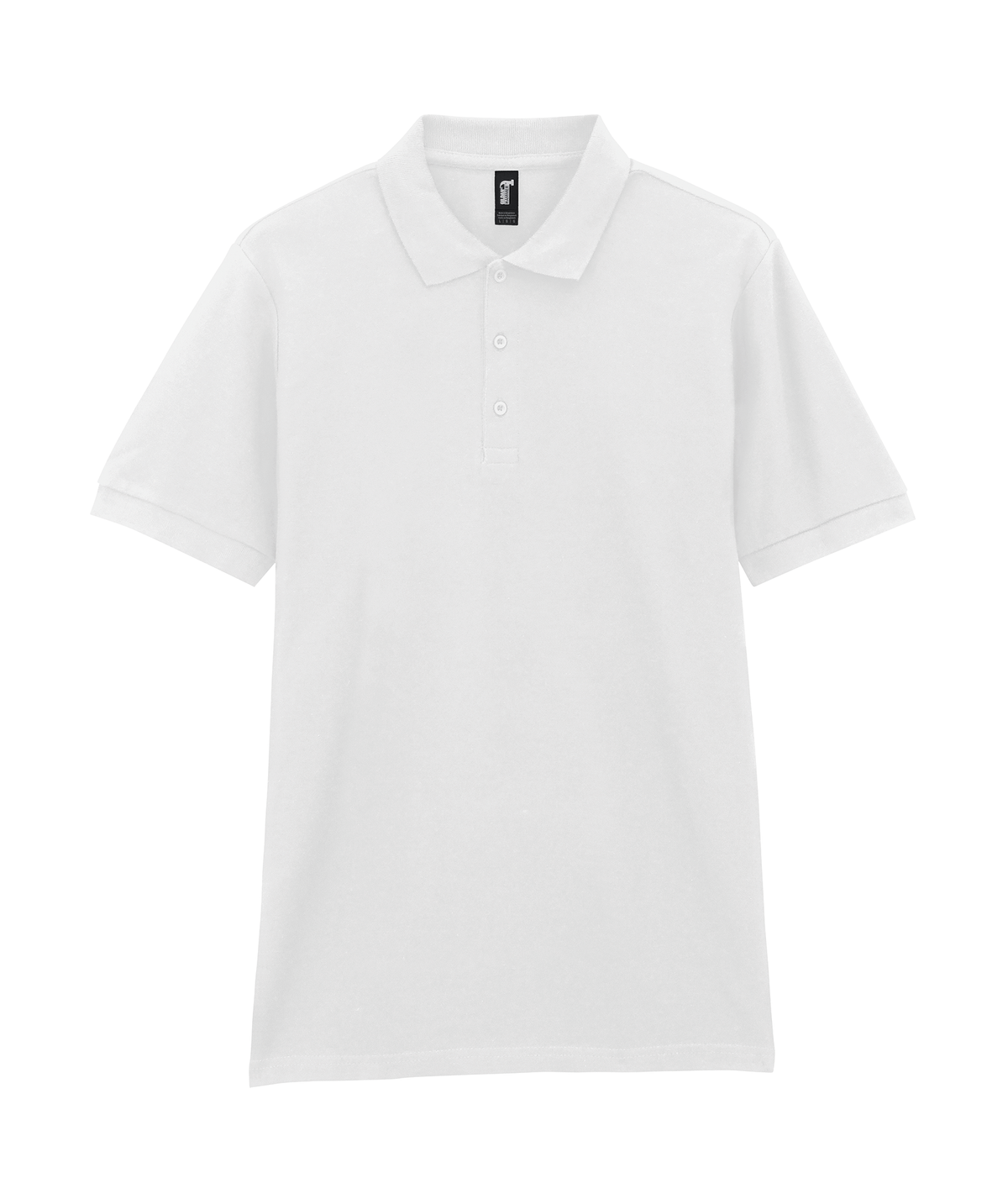 Gildan GI85800 White