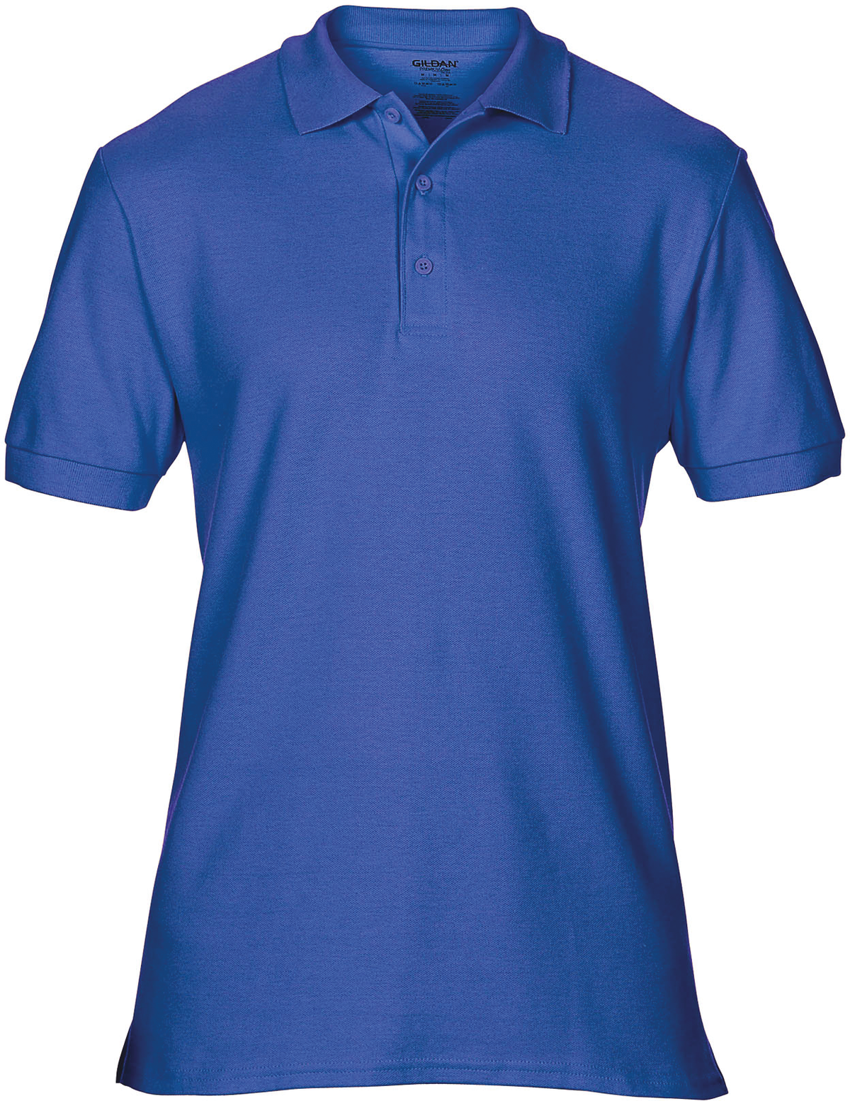 Gildan GI85800 Royal Blue