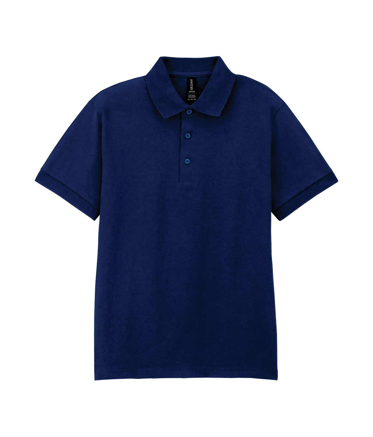 Gildan GI8800 Navy