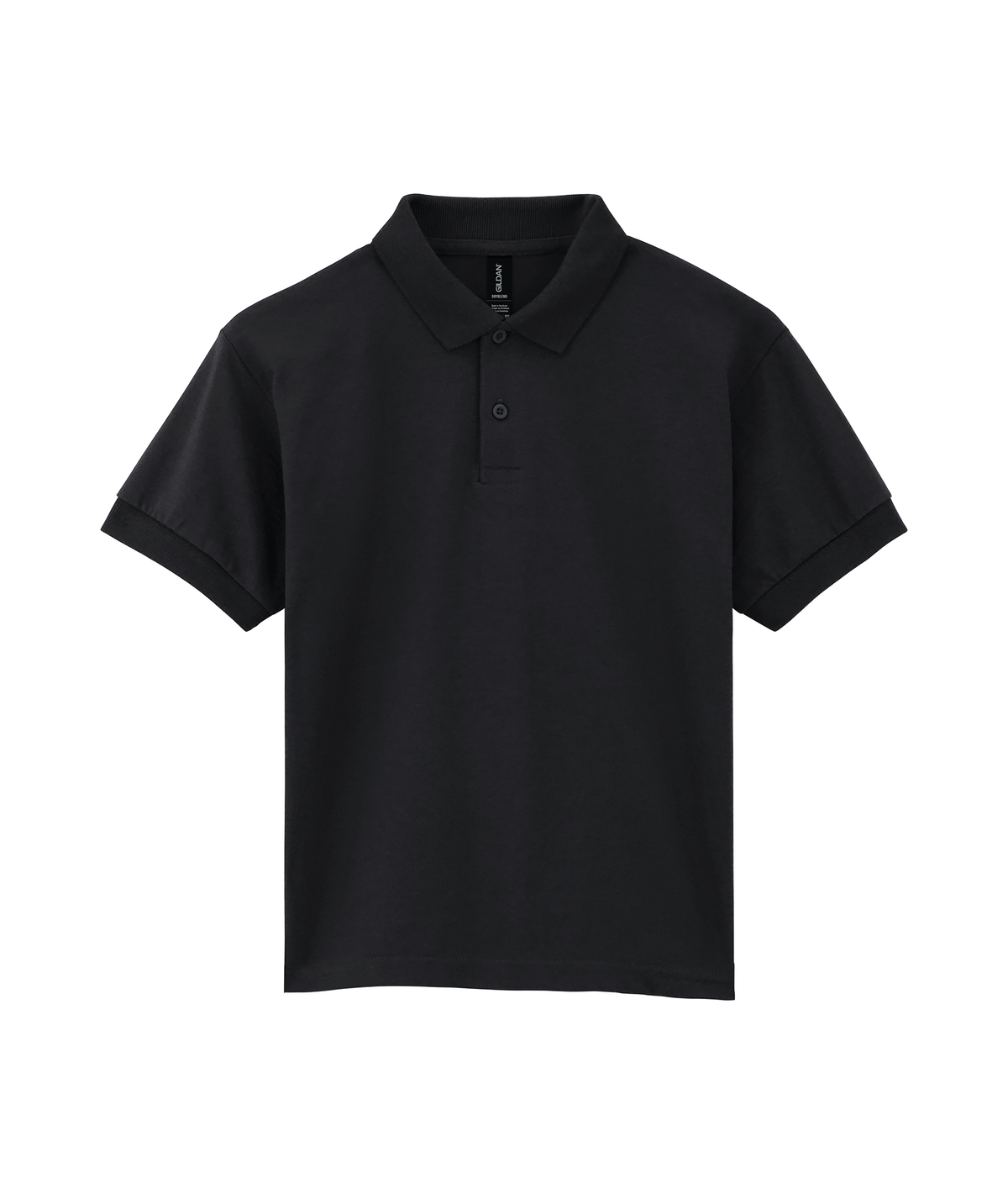 Gildan GI8800B Black