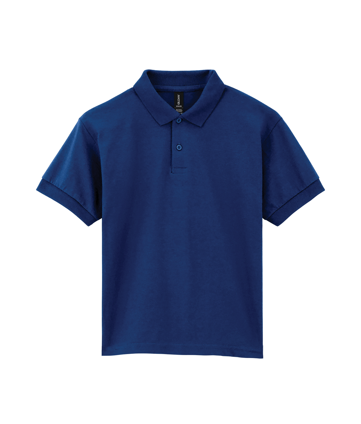 Gildan GI8800B Navy