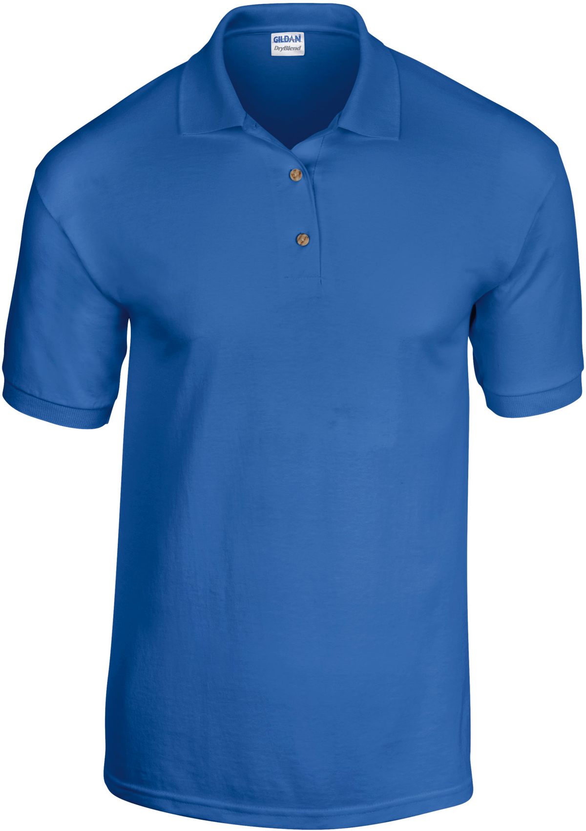 Gildan GI8800 Royal Blue