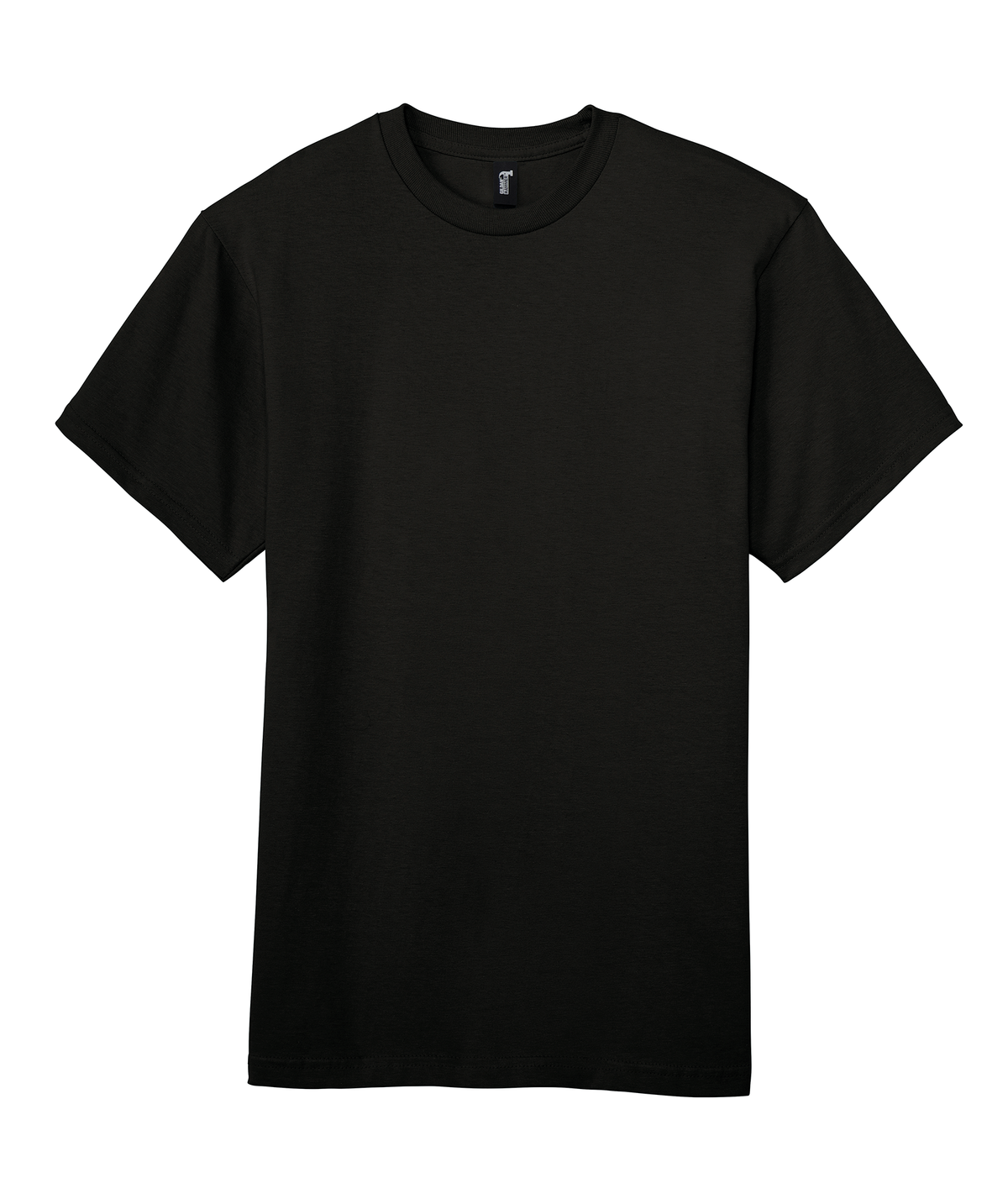 Gildan GIH000 Black
