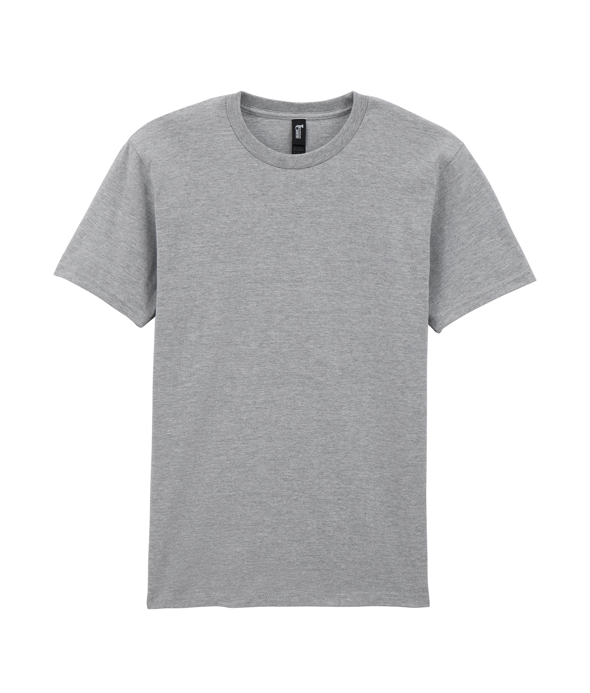 Gildan GIH000 RS Sport Grey