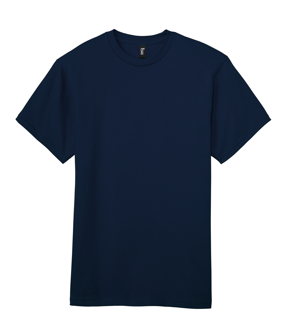 Gildan GIH000 Sport Dark Navy