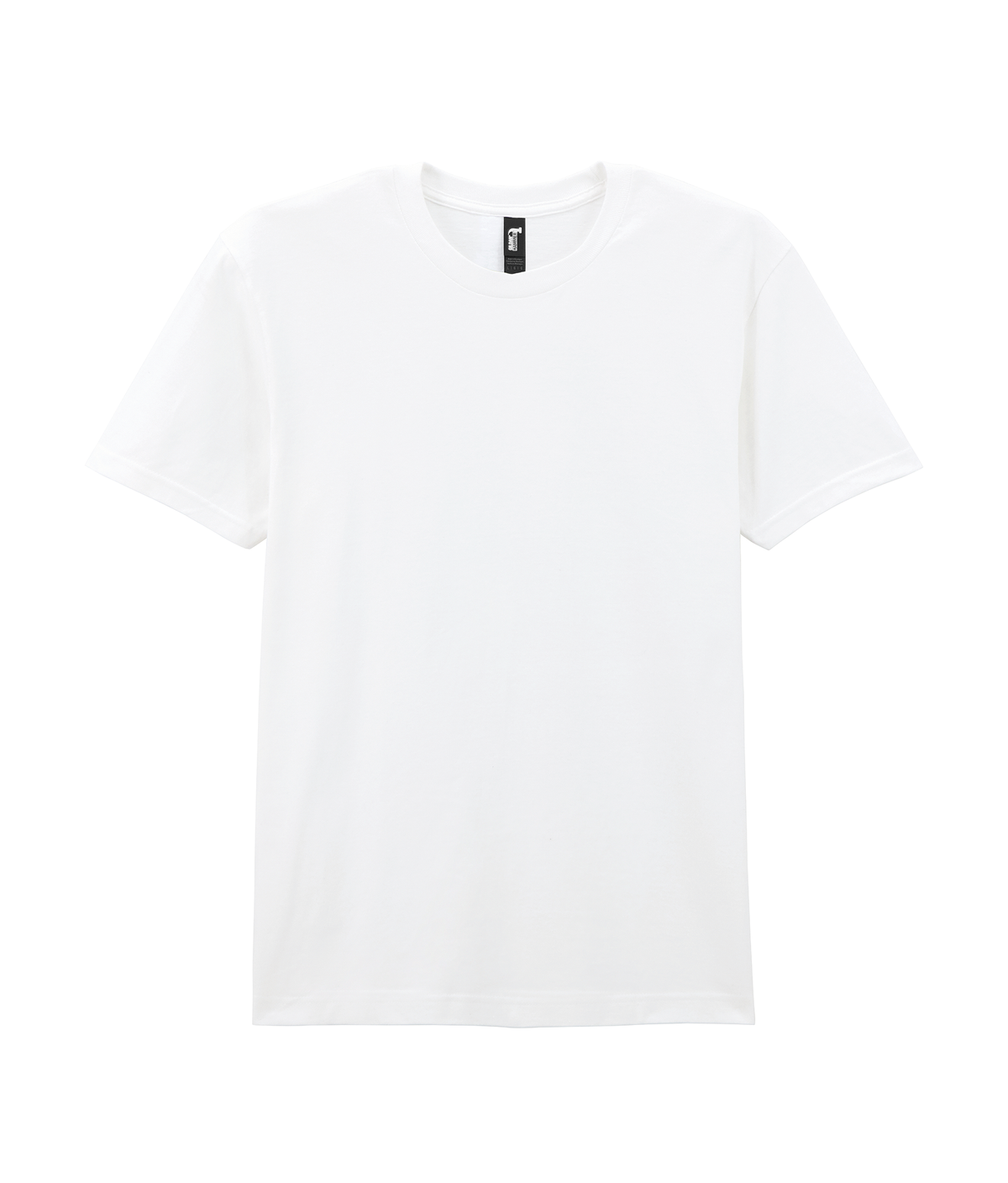 Gildan GIH000 White