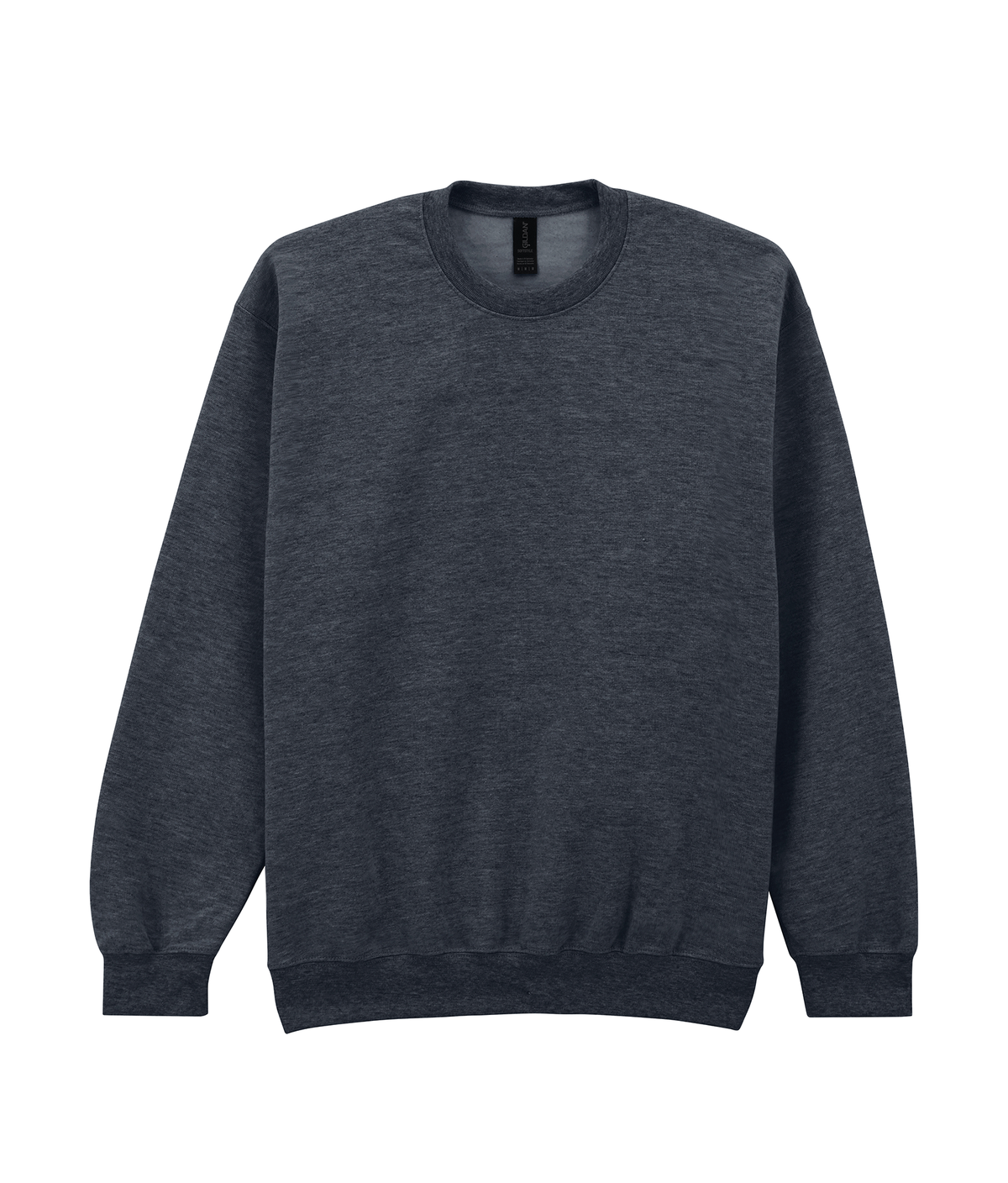 Gildan GISF000 Dark Heather